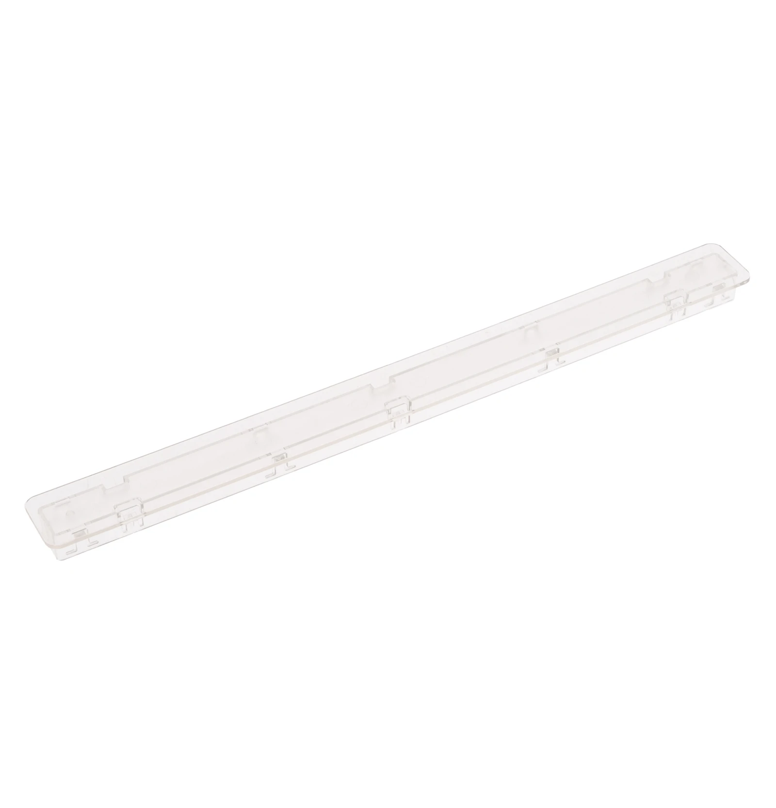 LED Light Illumination Cover