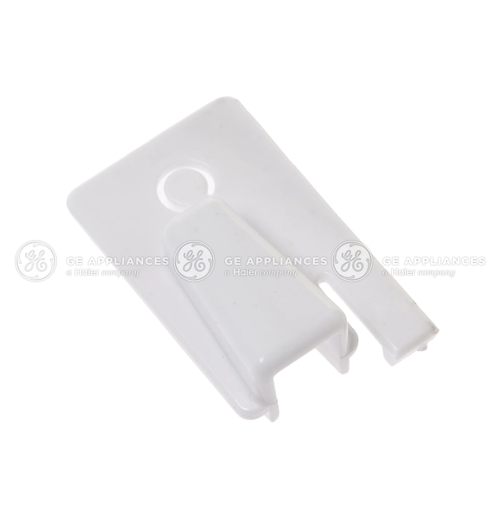 Left Hand Drawer Lock