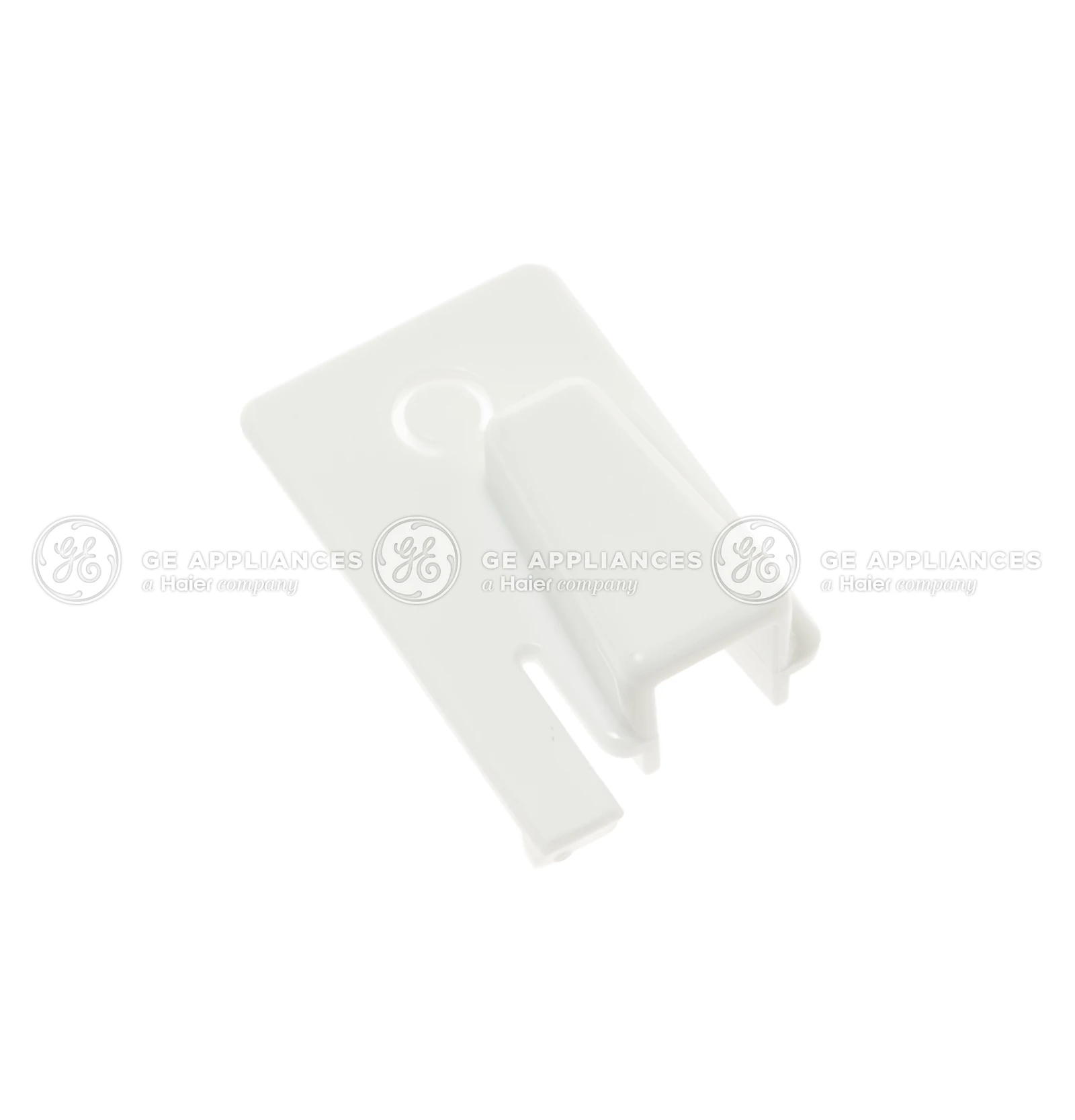 Right Hand Drawer Lock