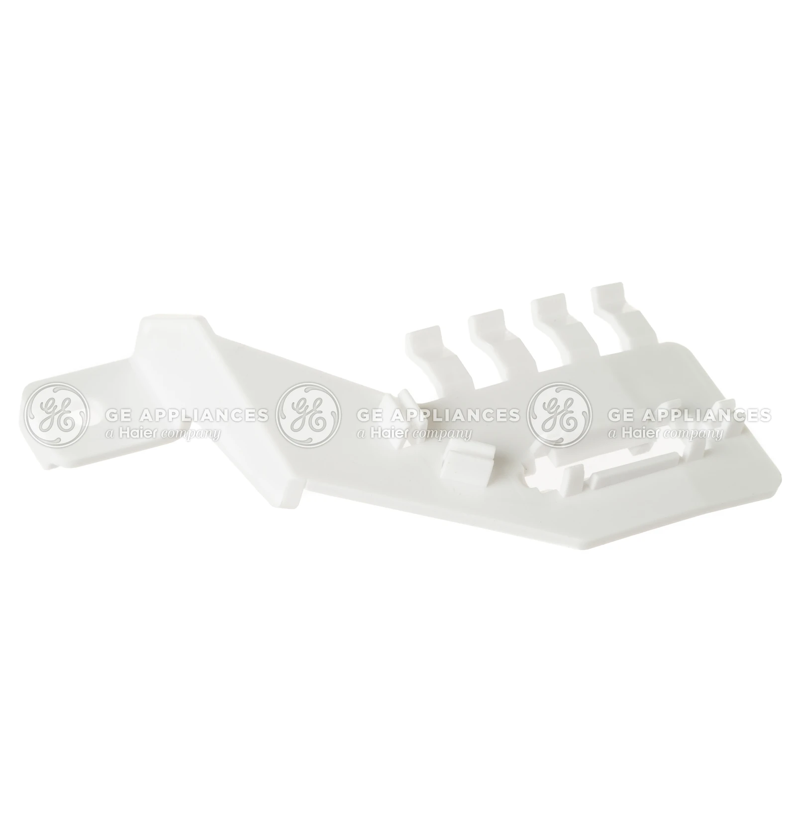 IM Reed Switch Bracket