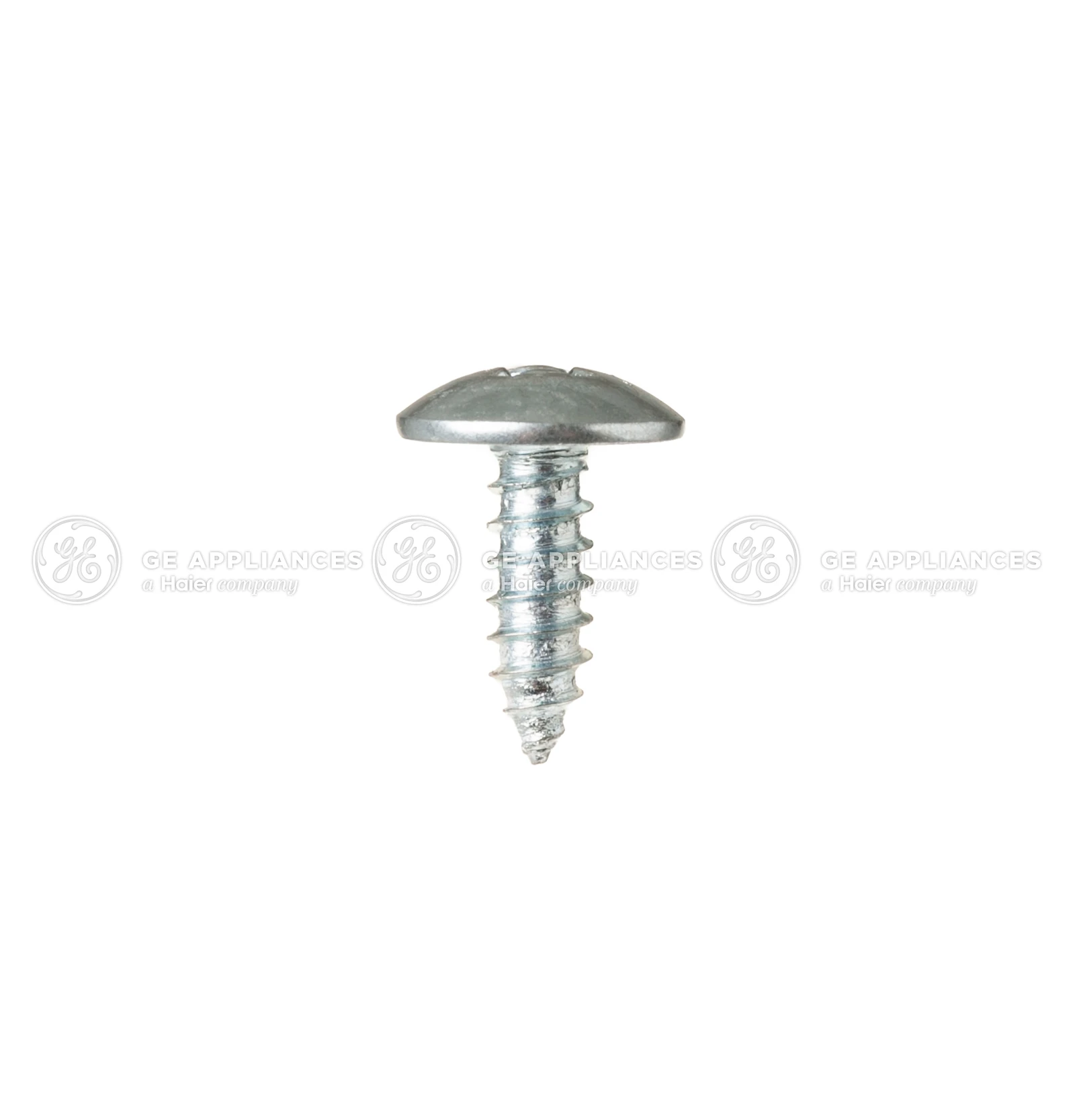 Screw 8-18 x 0.50 AB 10