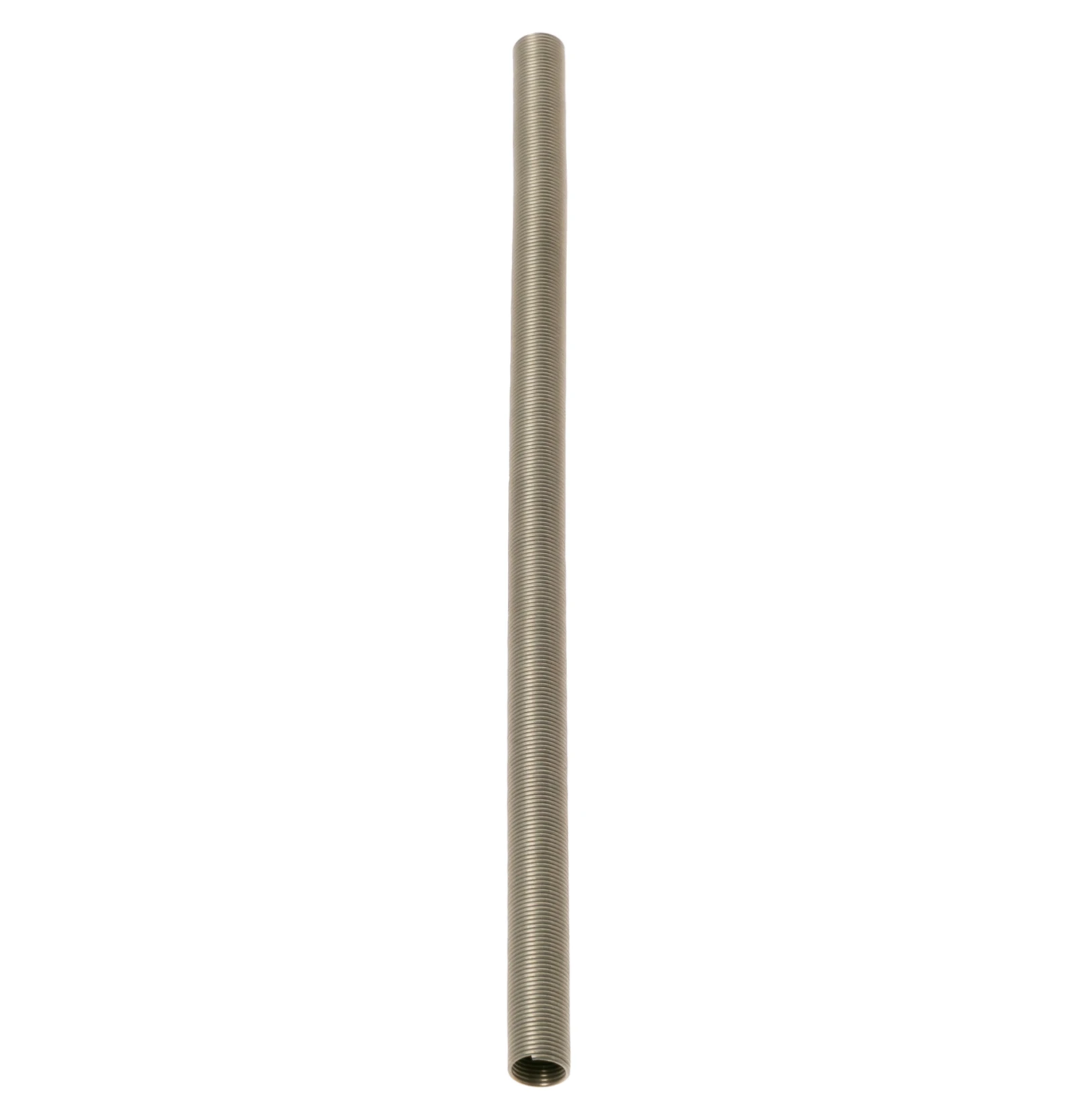 Water Conduit Spring