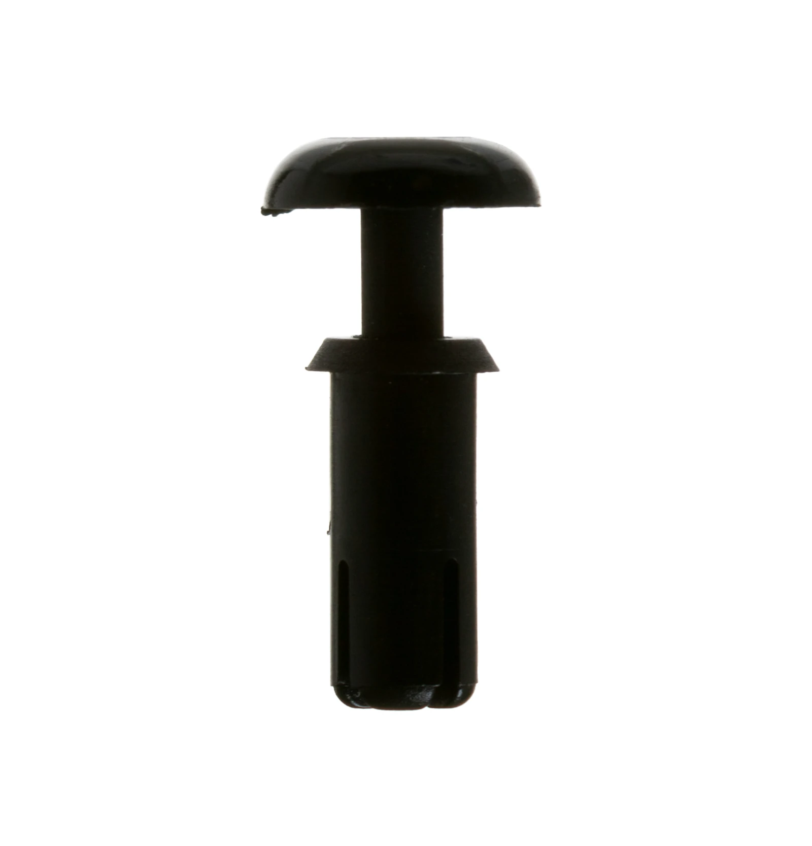 Rivet Clinch