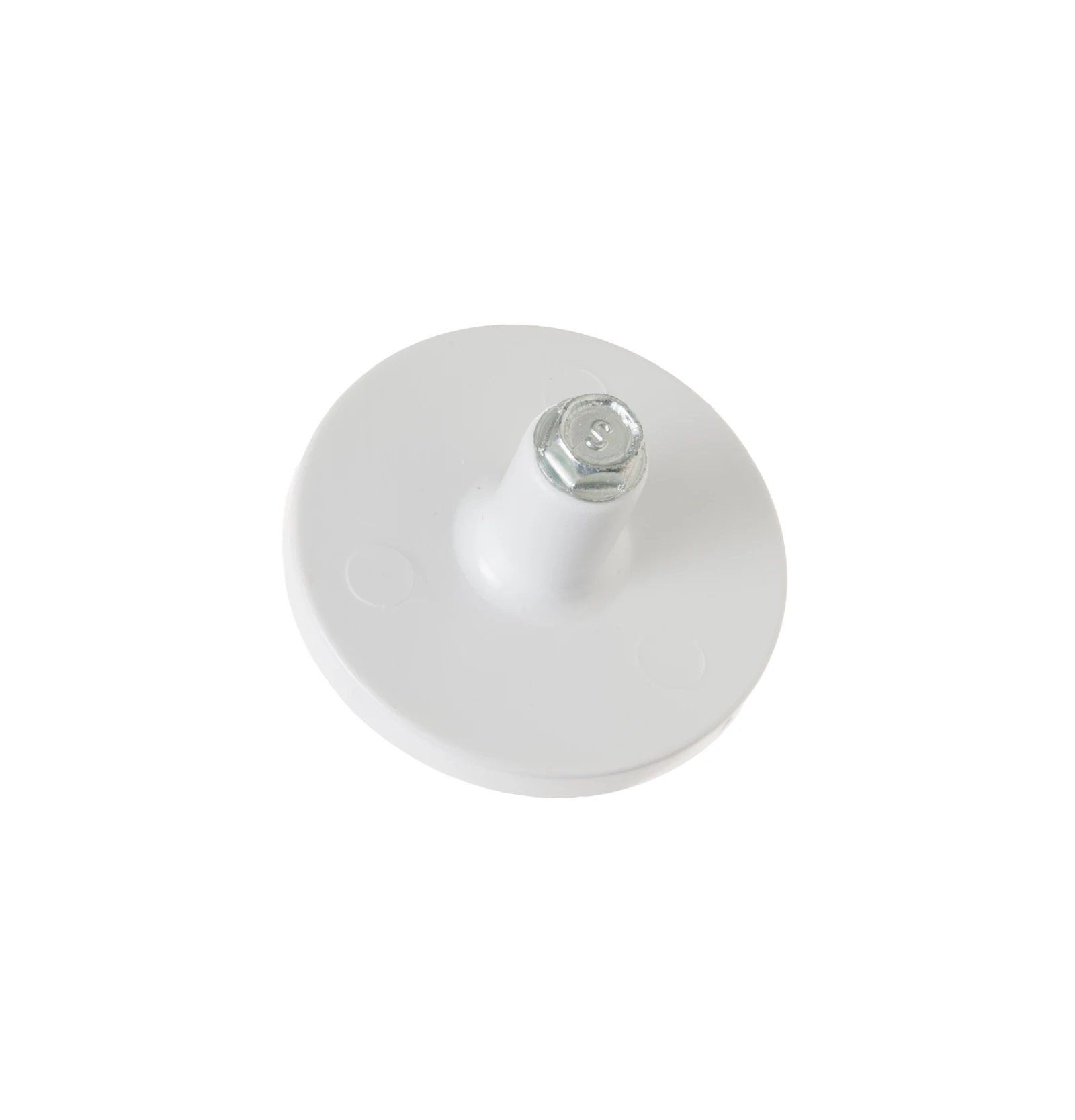 Vegetable Pan Support Assembly