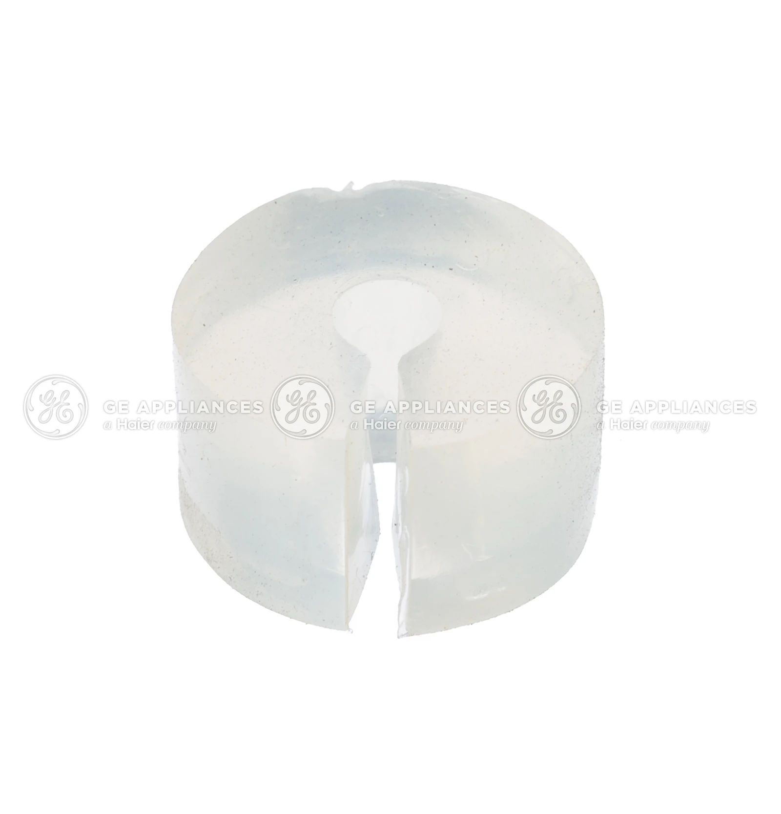 Sound Damper