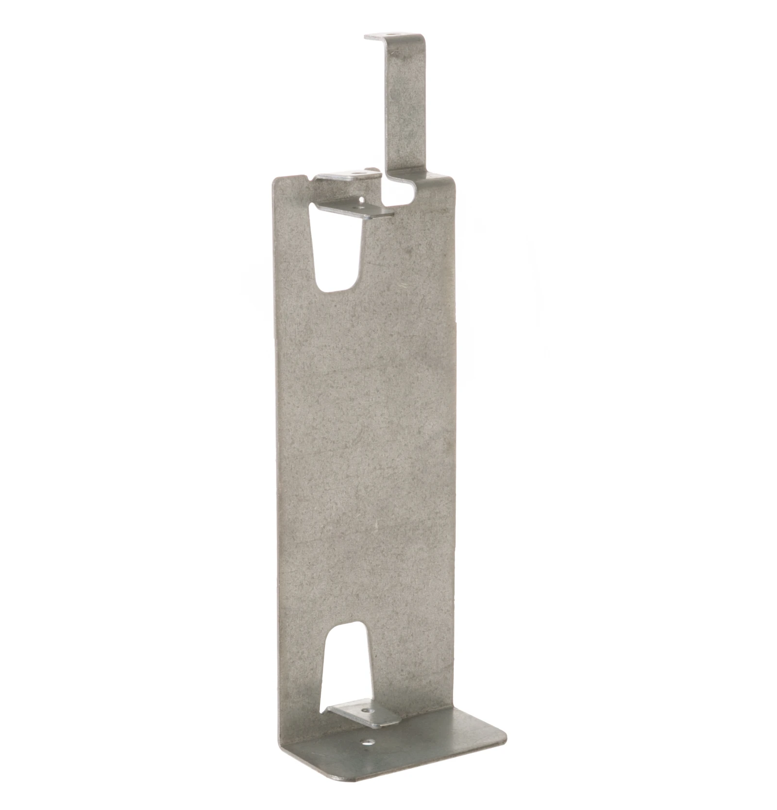 Condenser Bracket