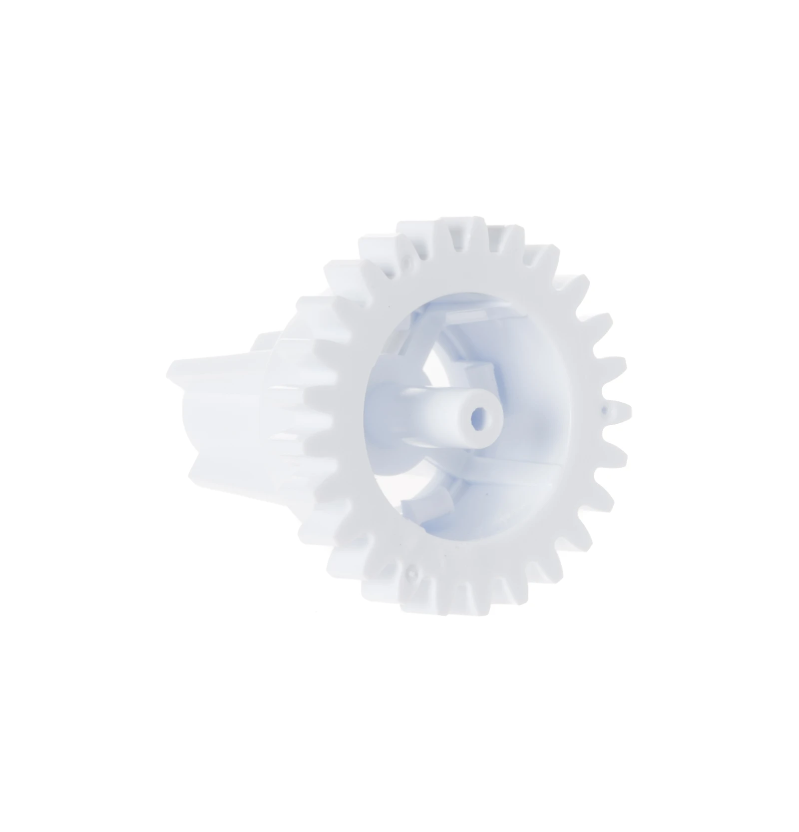 Lower Drawer Right Hand Gear