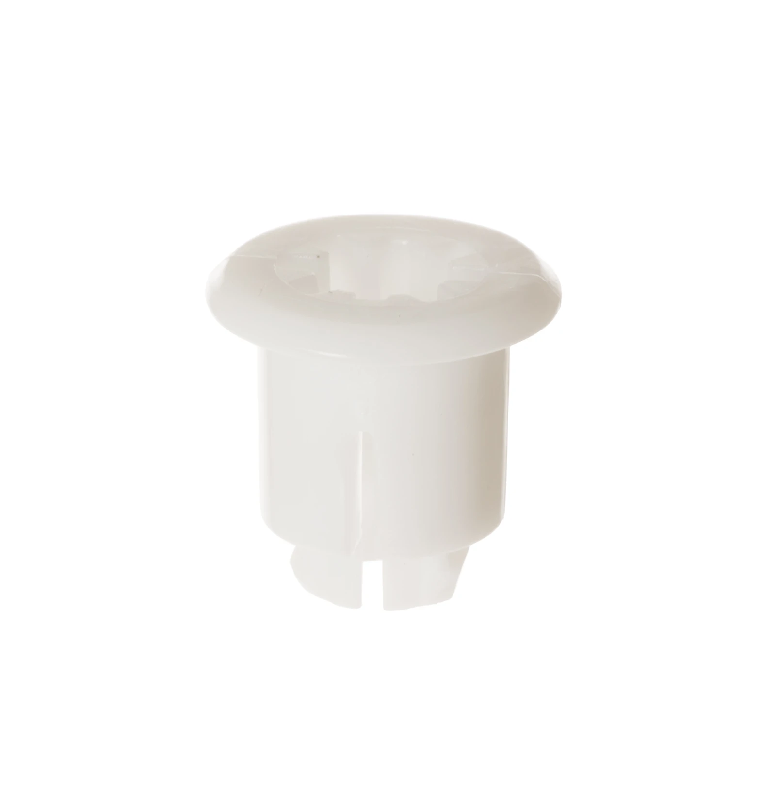 Gear Pinion Connector