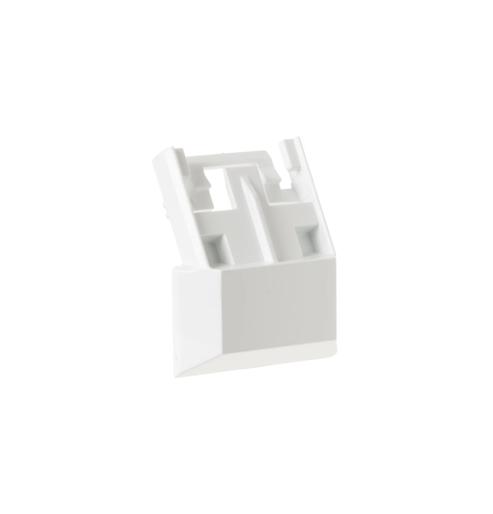 Striker Light Switch