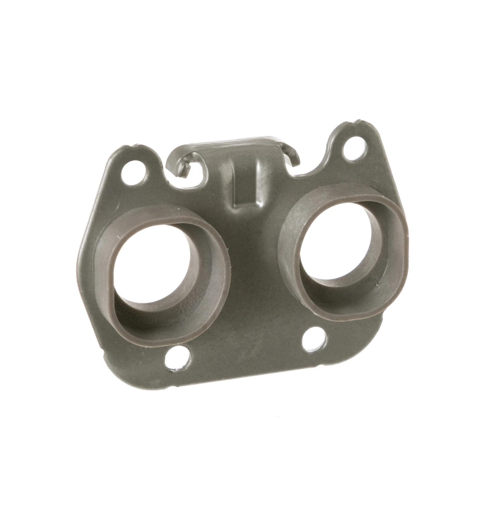 Left Hand Door Stop Assembly