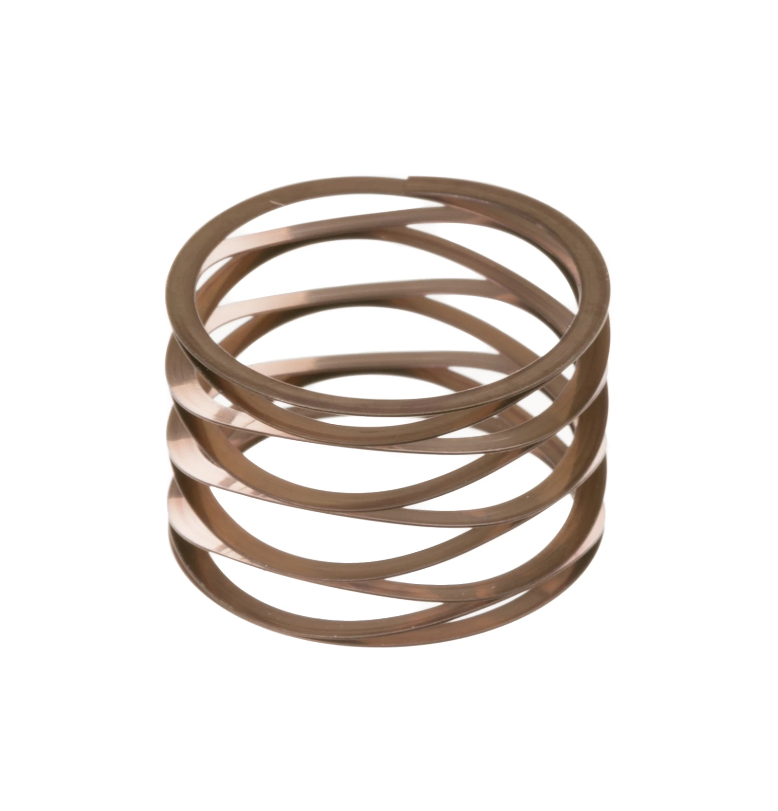 Clutch Spring Assembly