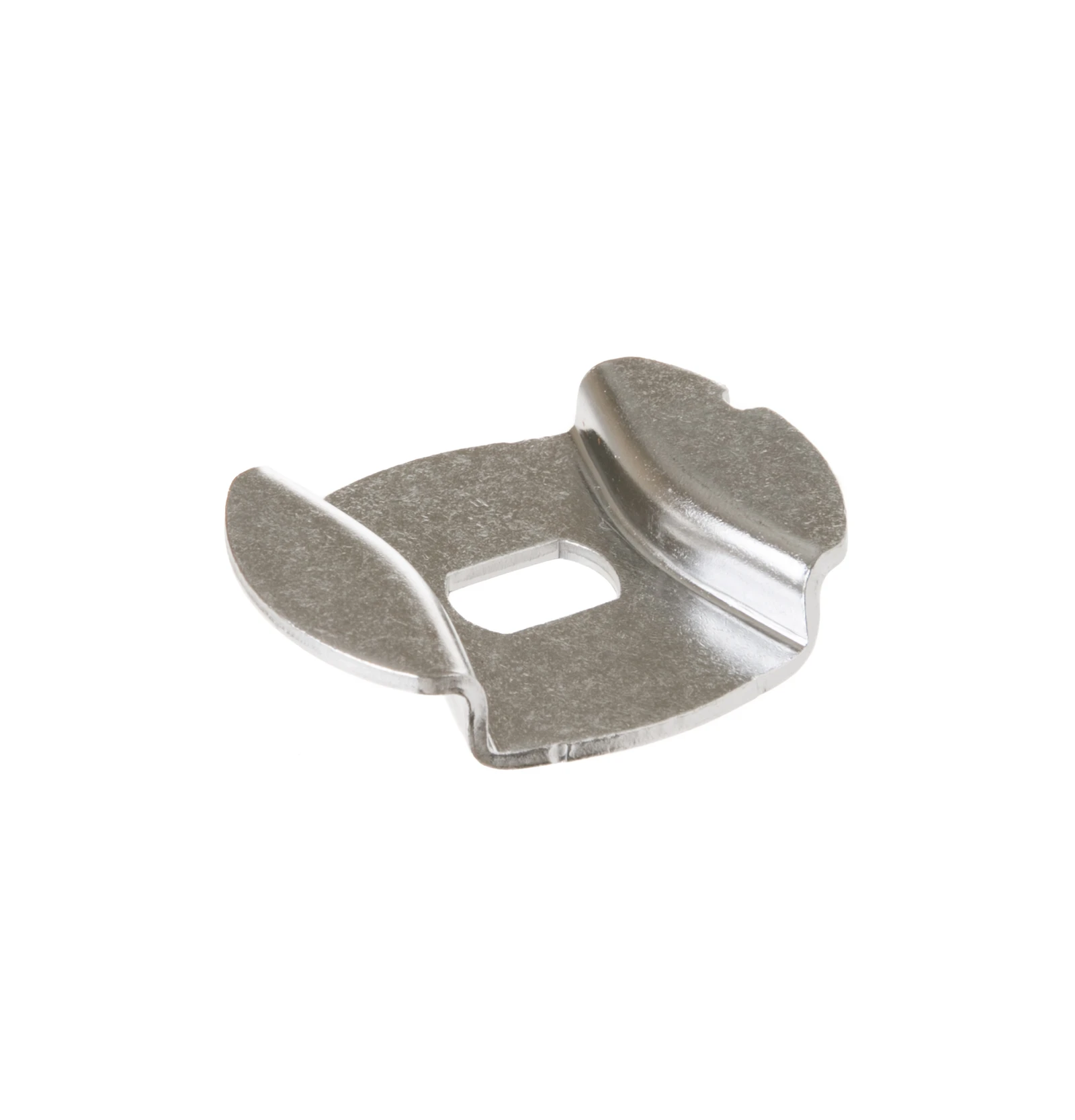 Coupling Clutch Assembly