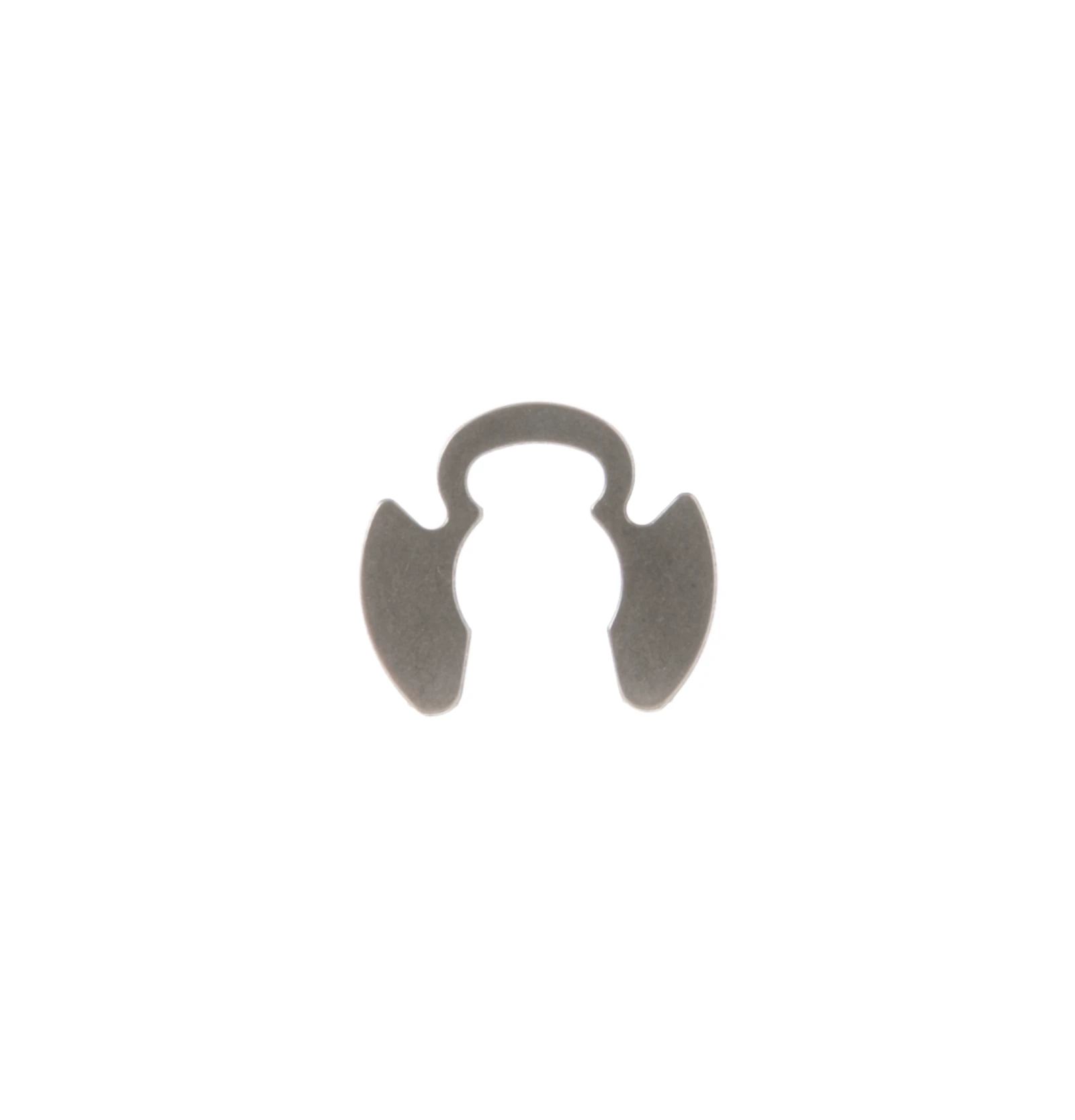 E-Clip
