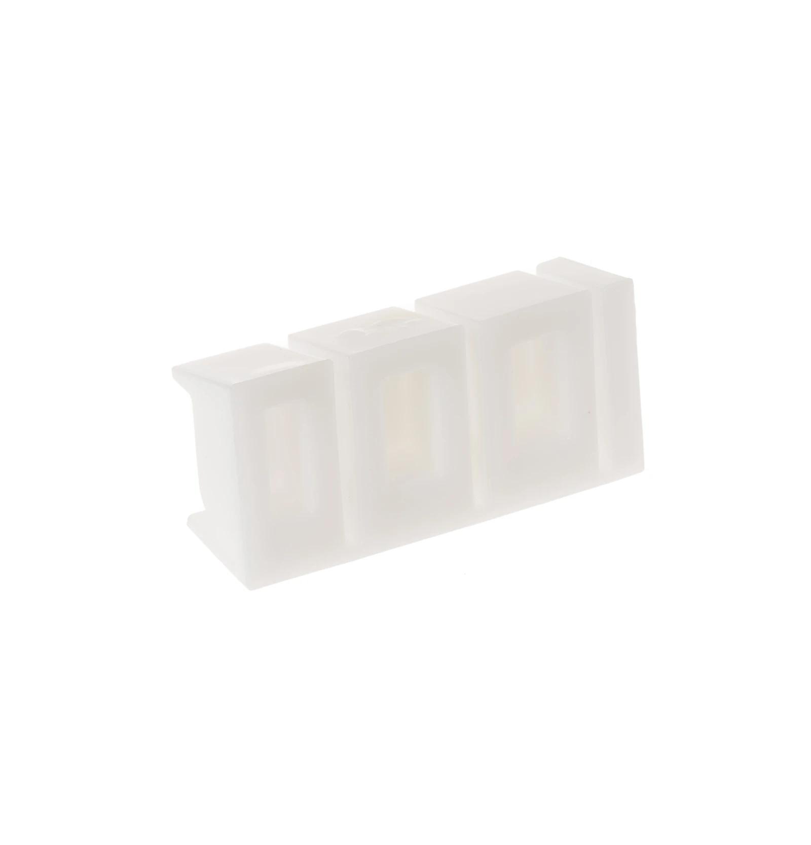 Stationary Blade Holder