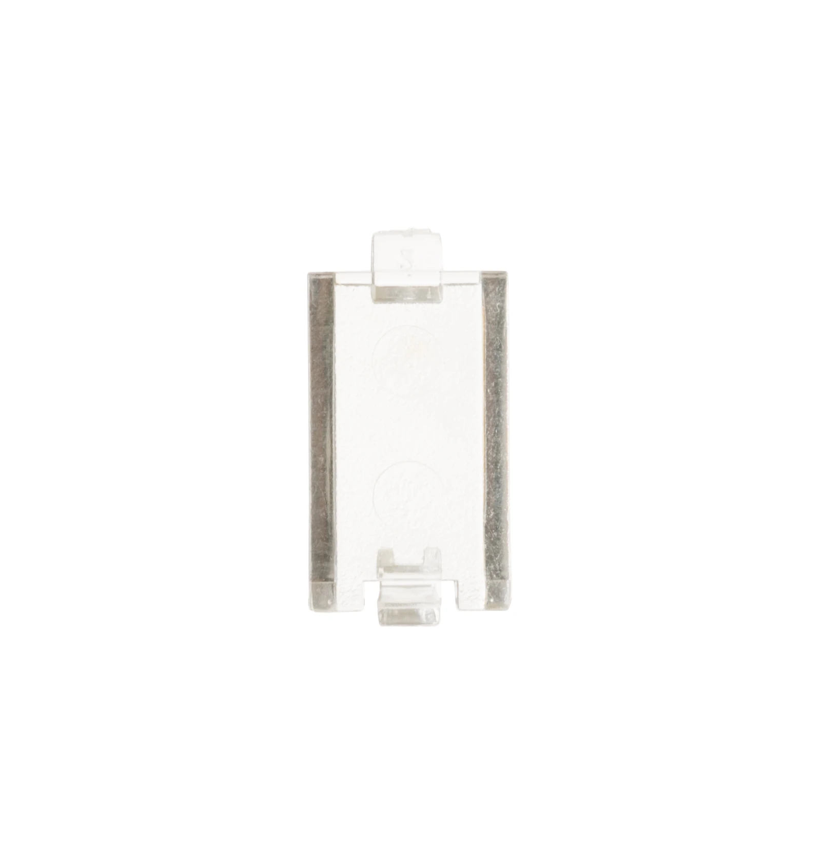 LED Light Shield