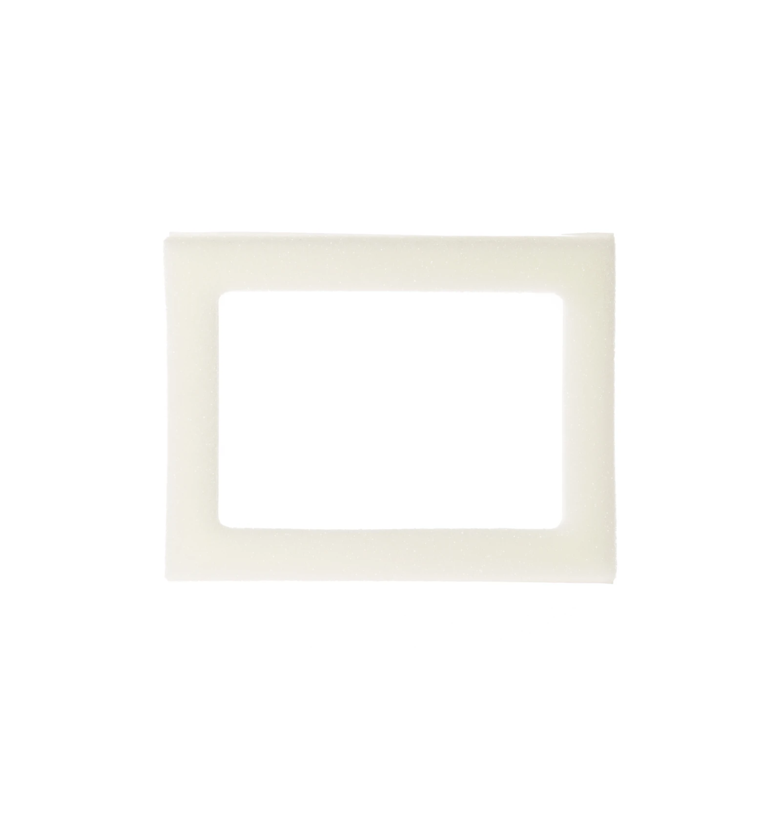 Meat Pan Return Gasket