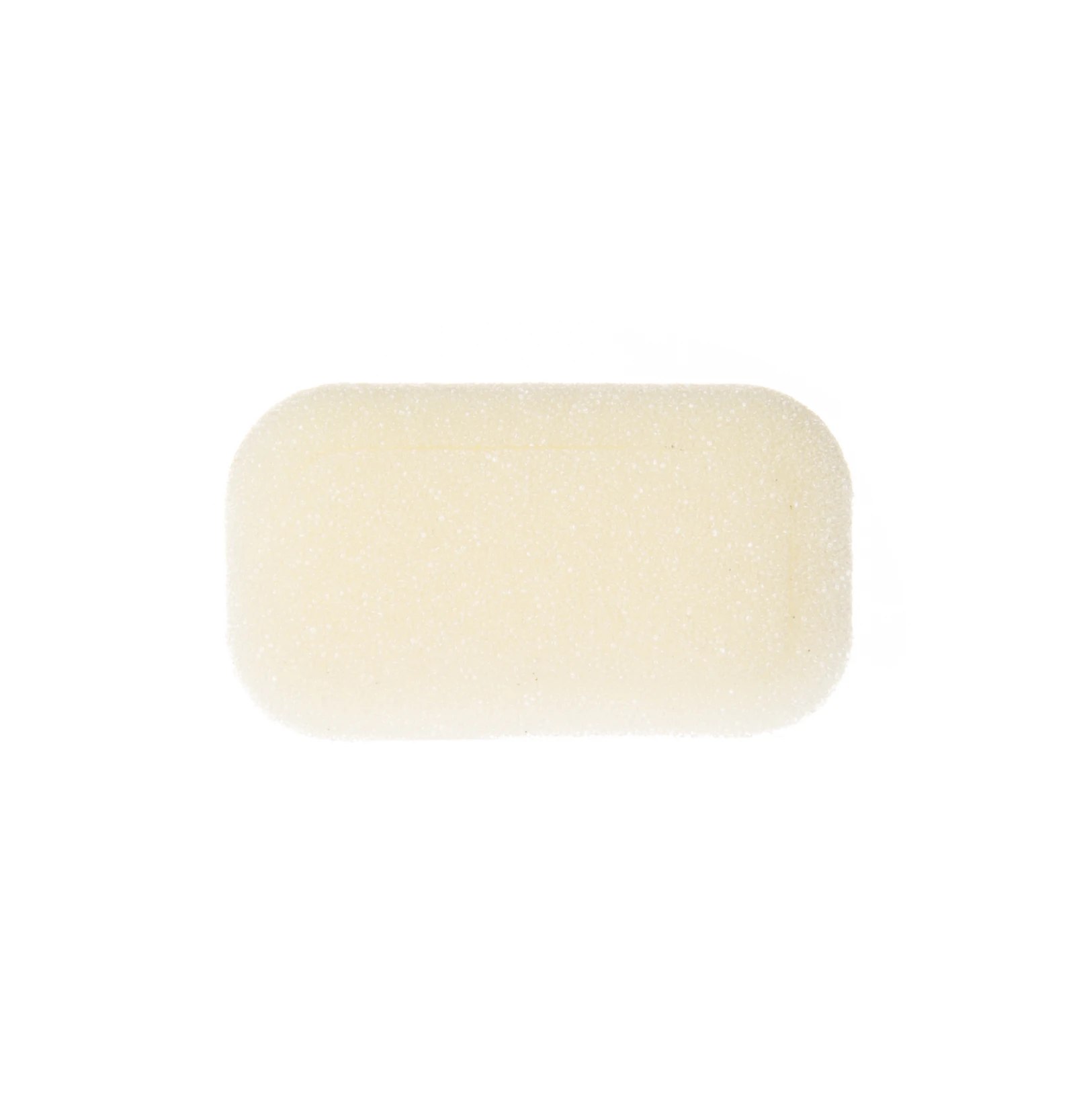 Meat Pan Return Gasket