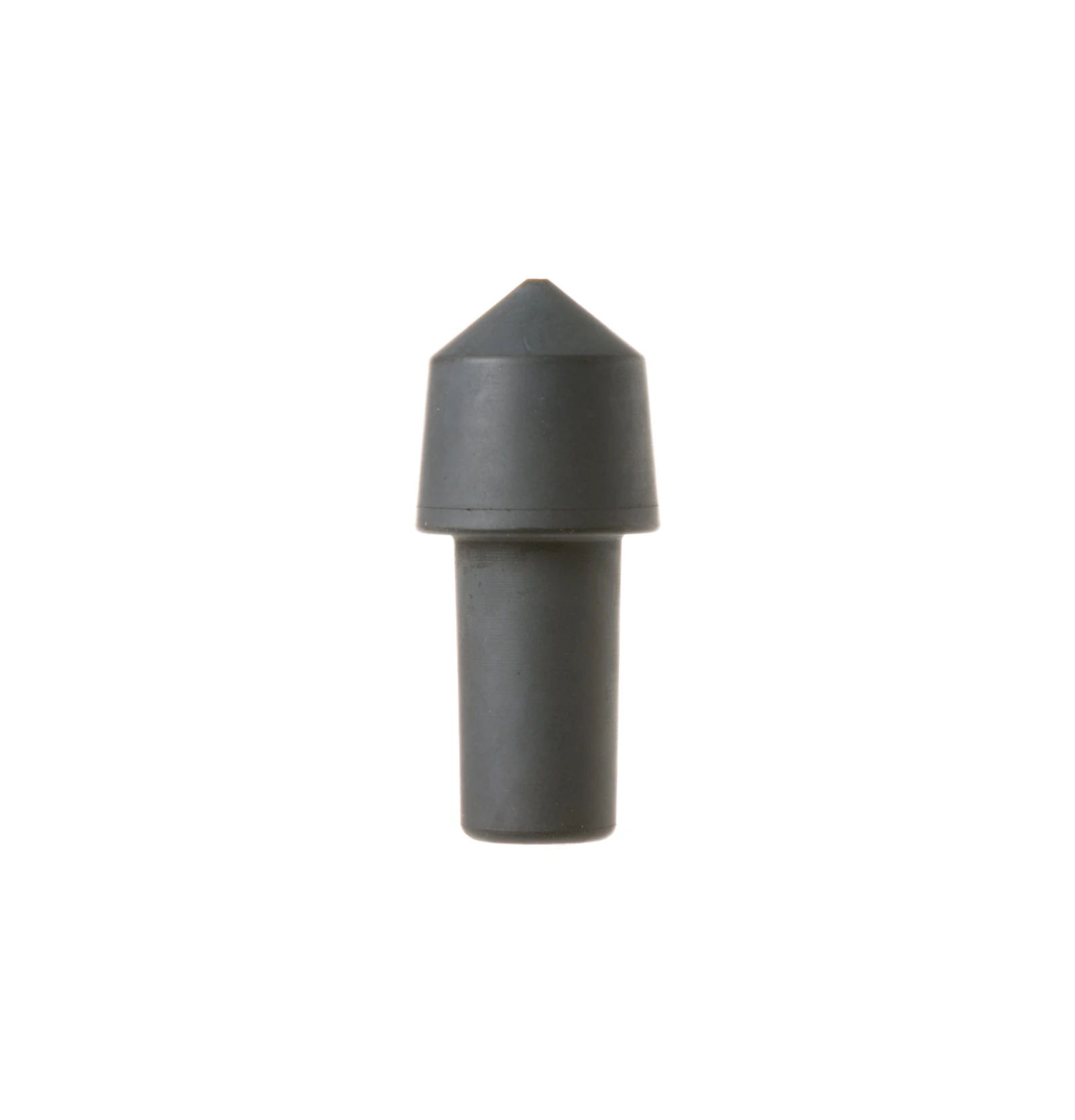 Condenser Support