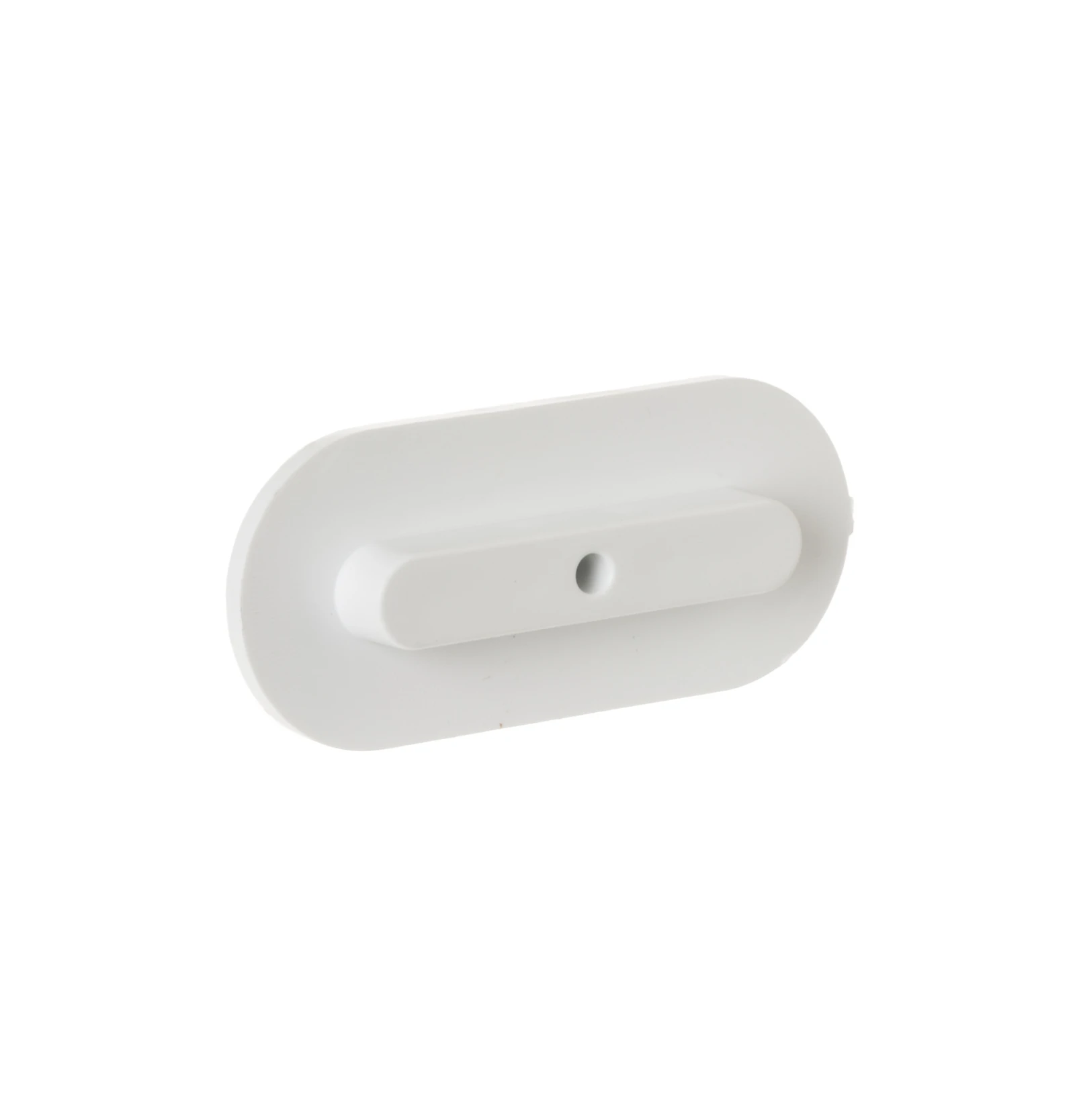 Slide Support