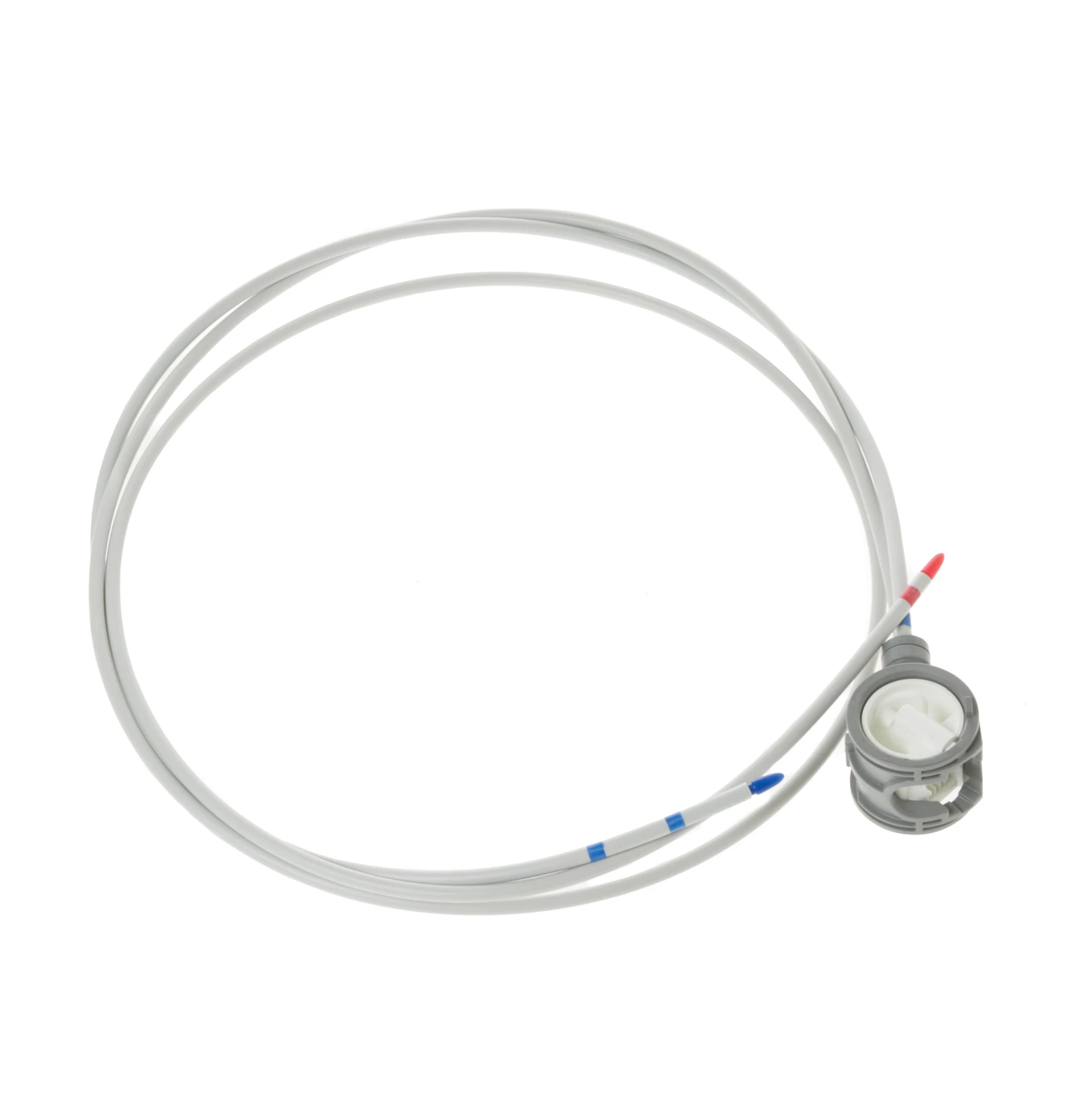Manifold and Plug Assembly