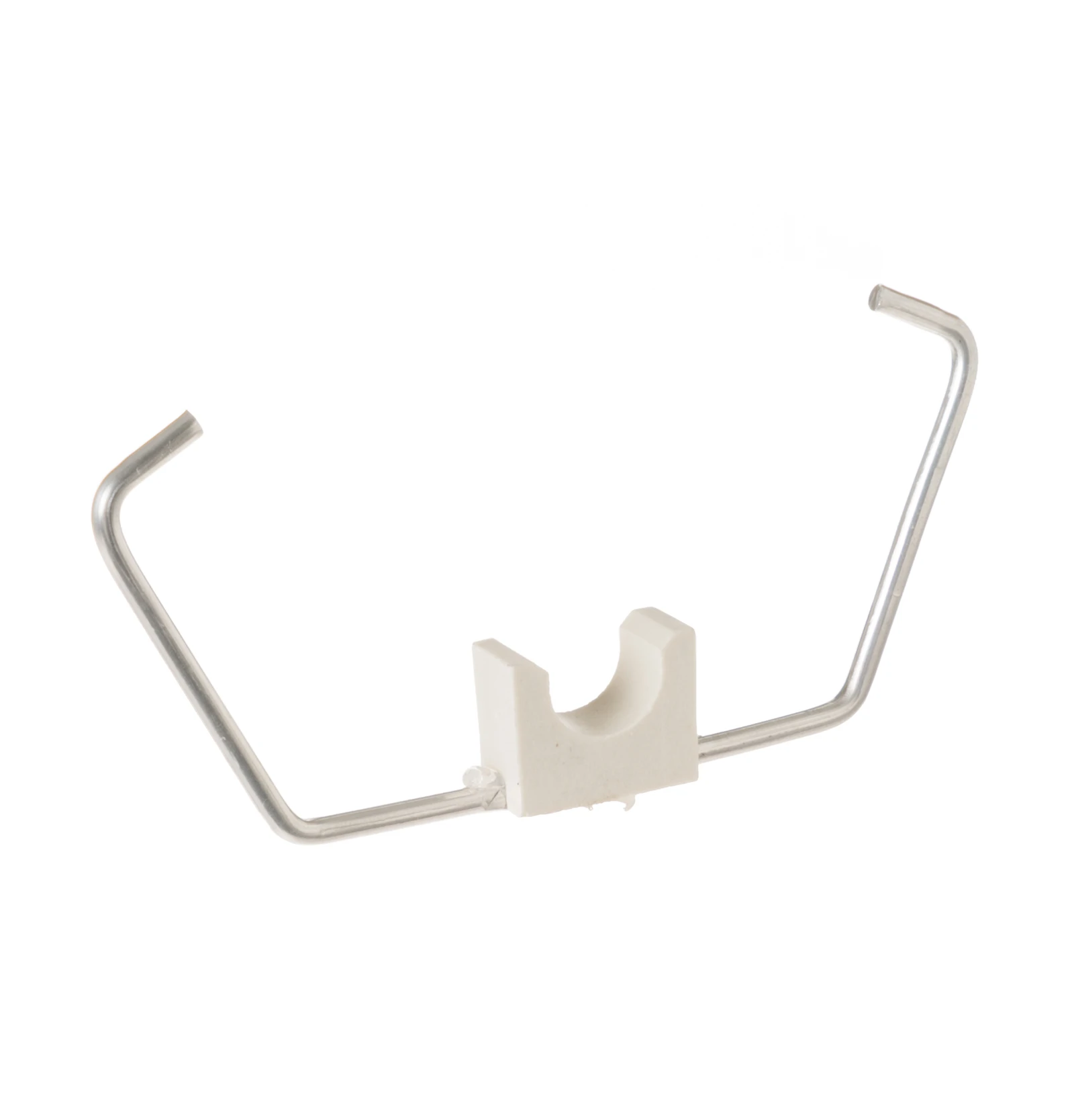 Holder Element Assembly