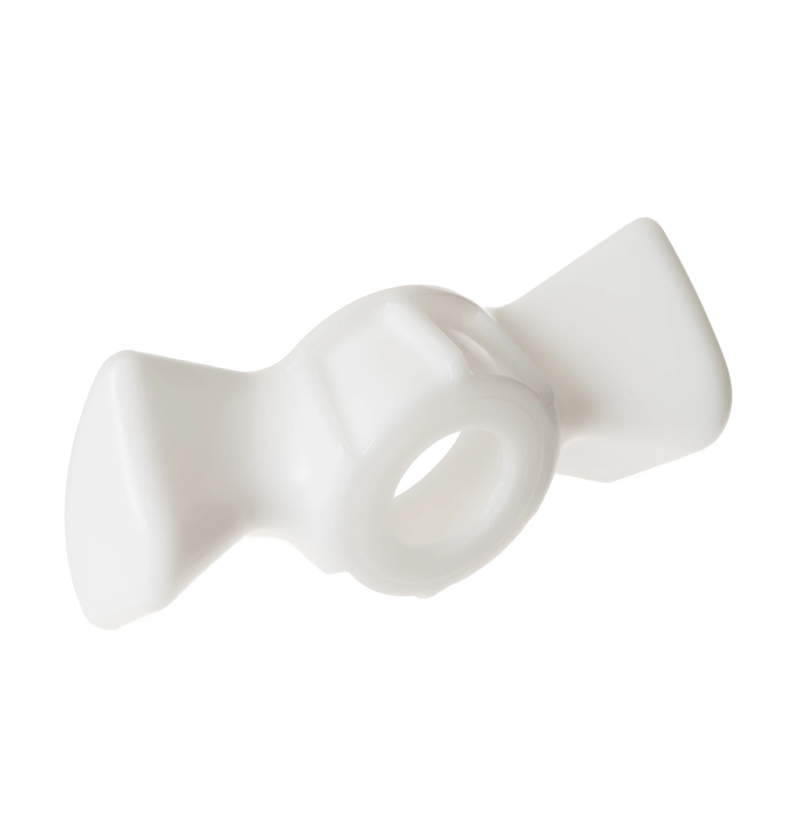 Agitator Insert