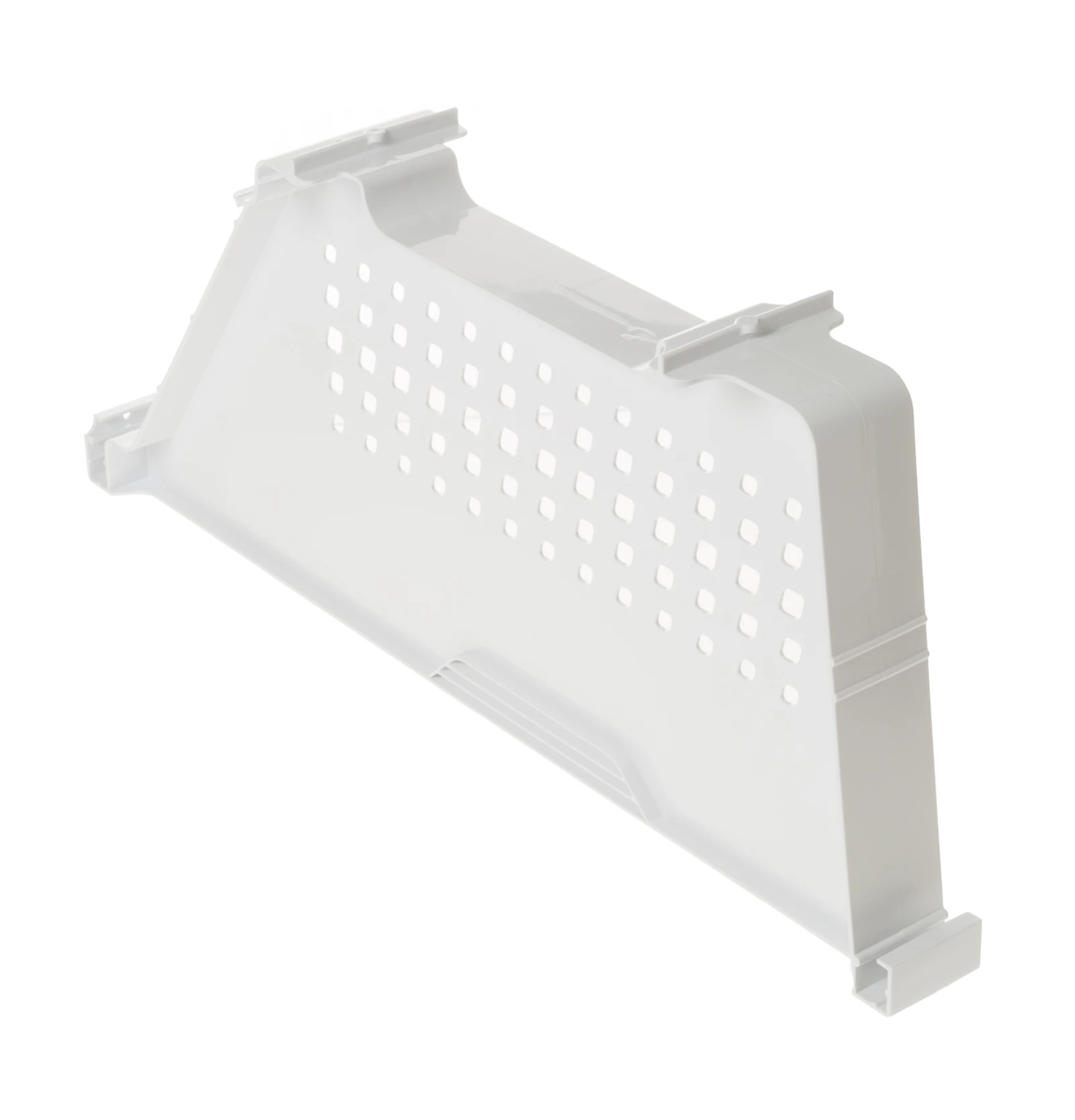 Bottom Basket Divider