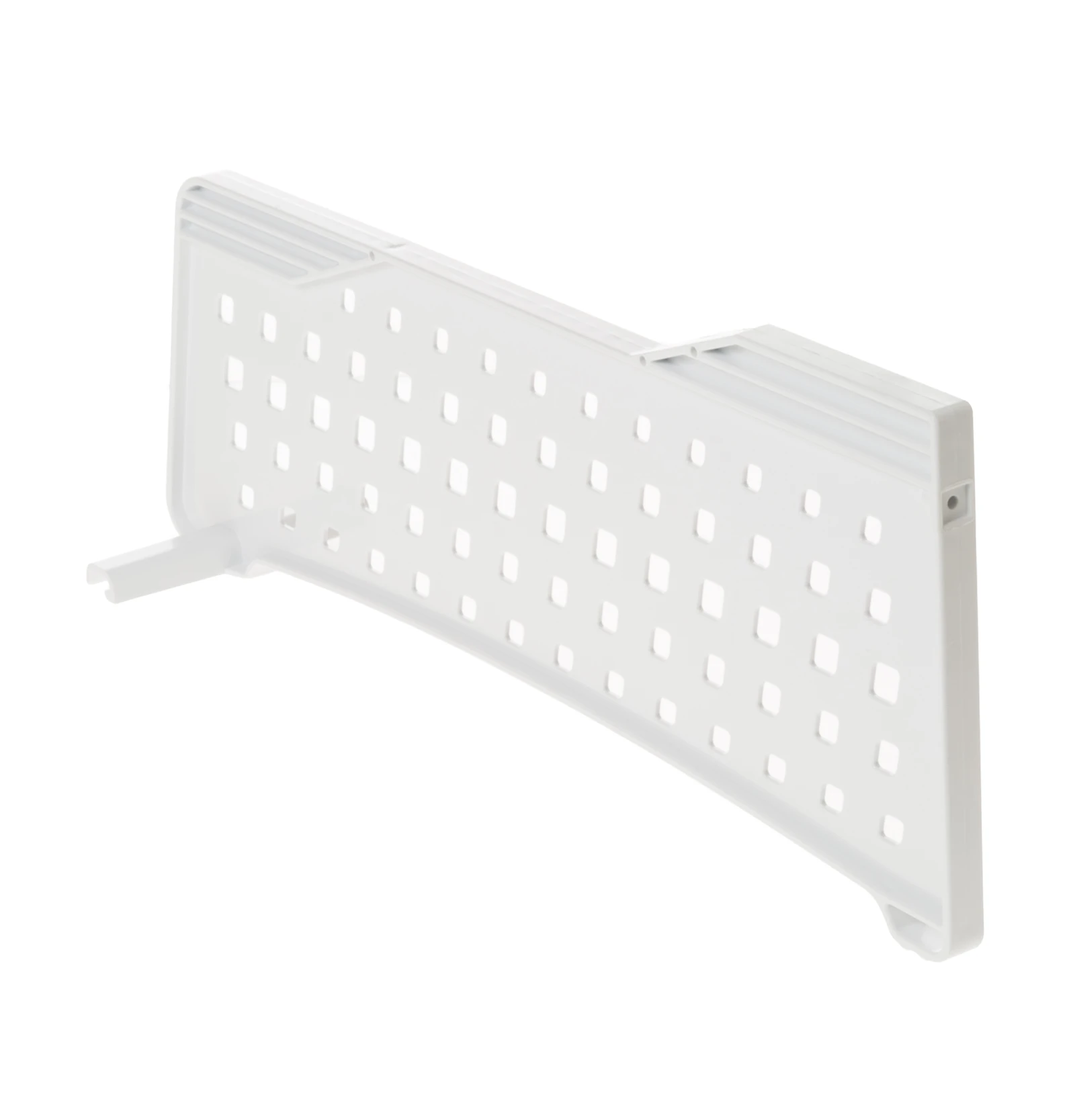 Upper Divider Basket