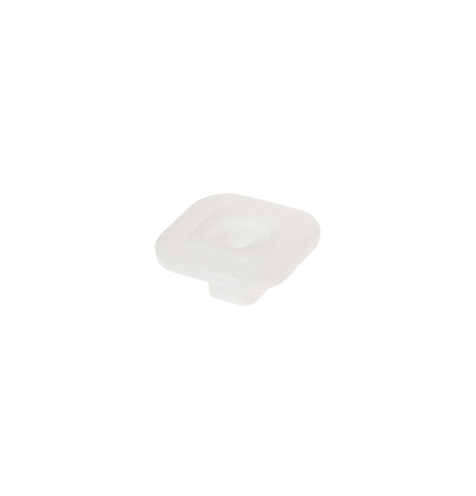 Upper Divider Stopper