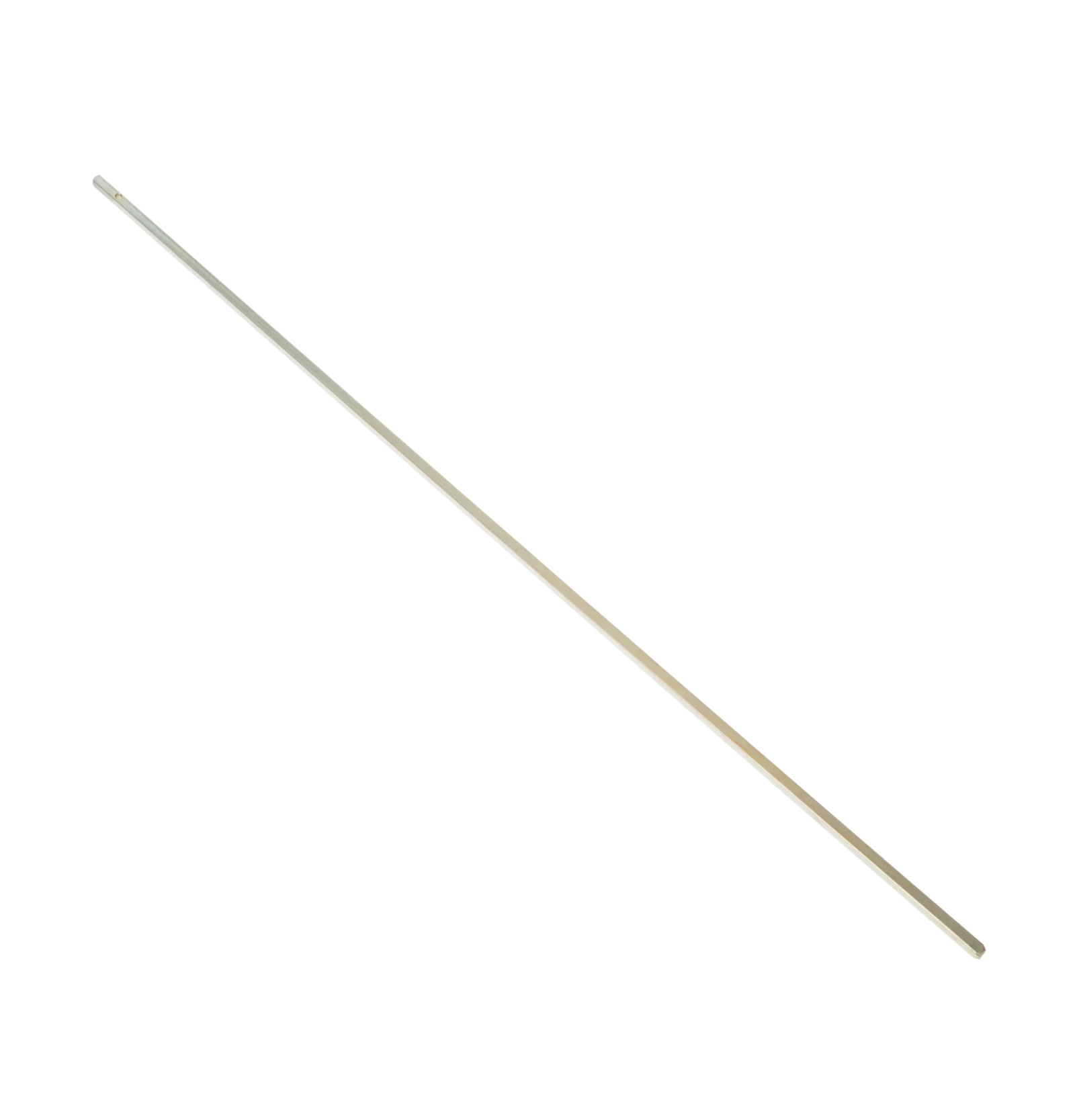 Crossbar Pinion