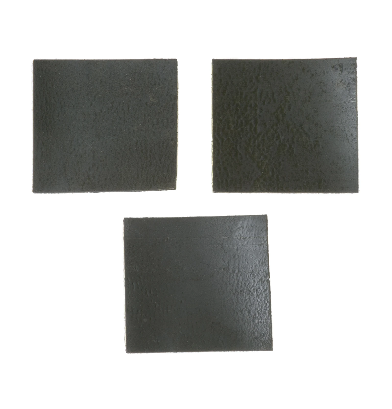 Mastic Pad