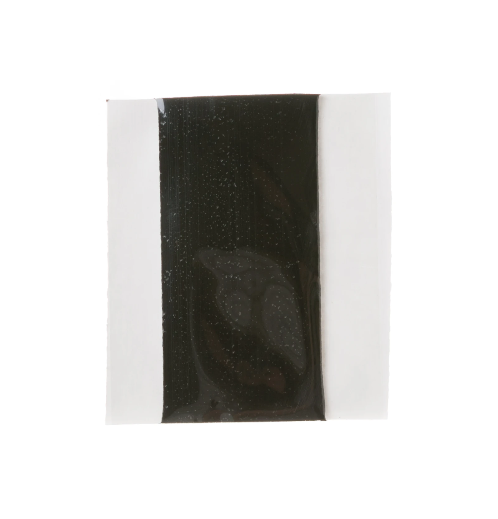 Sound Deadening Mastic