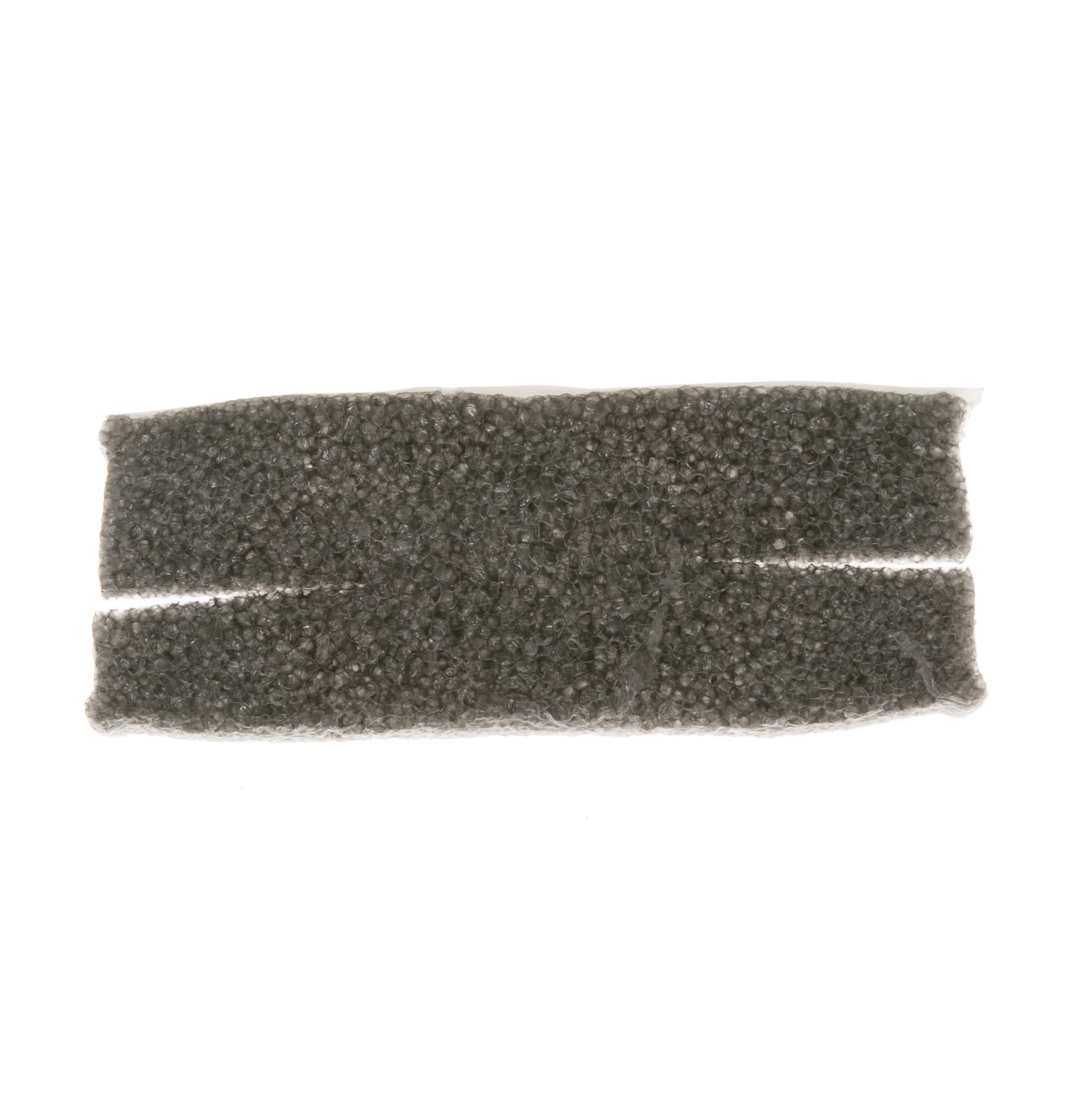 Evaporator Block Seal