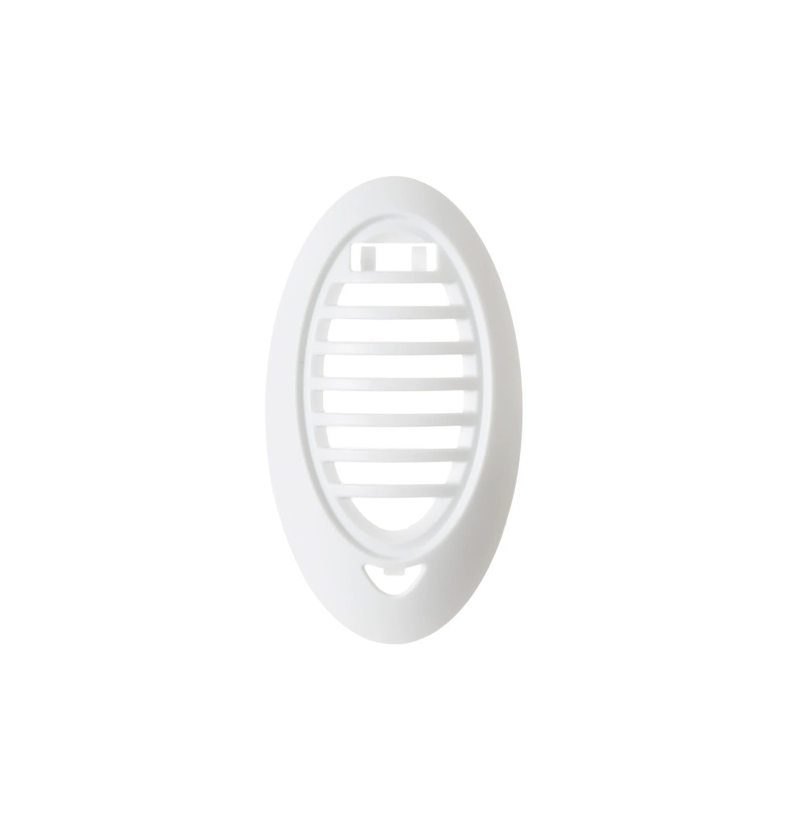 Thermistor Grille