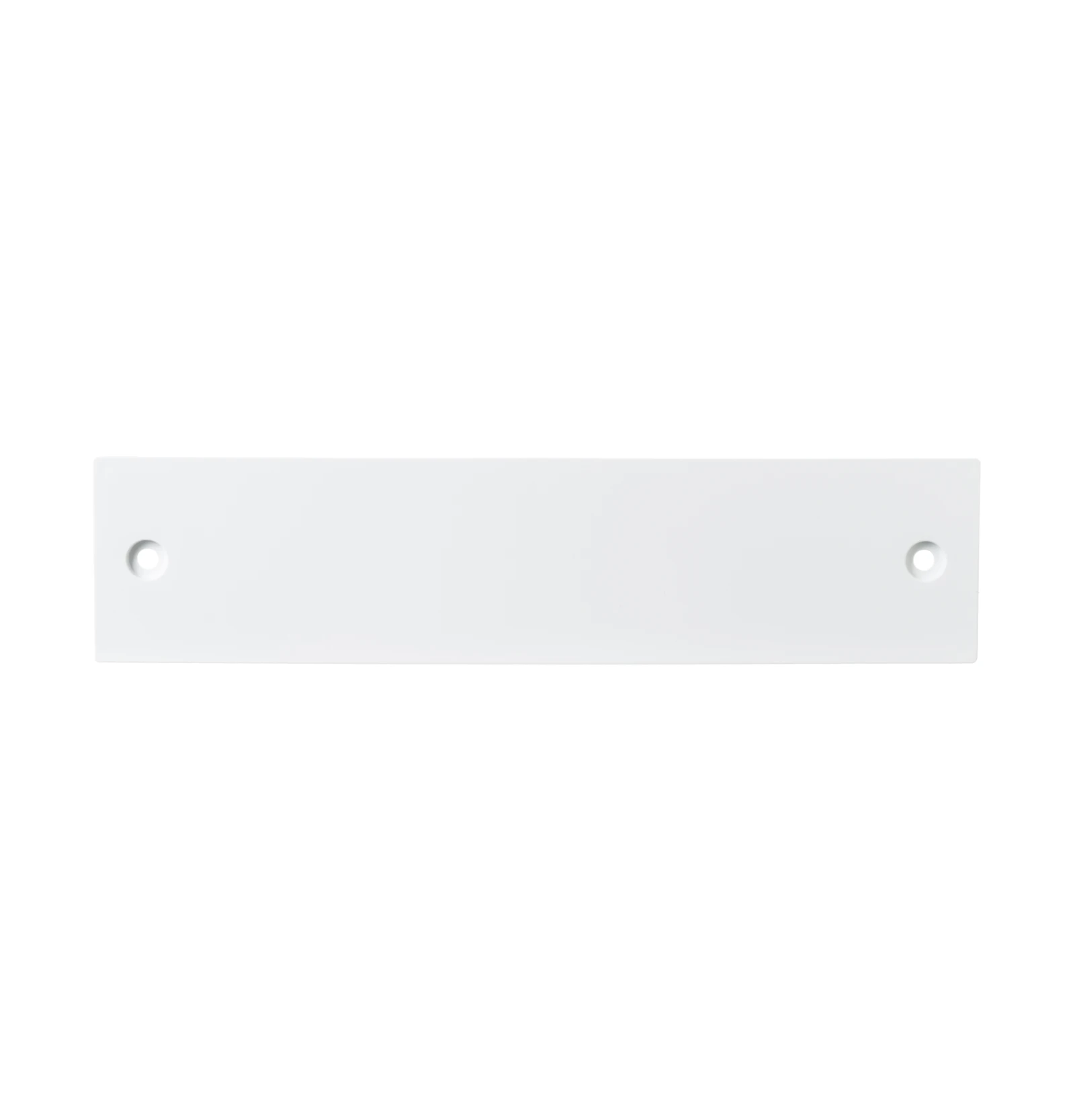 Cover Harness