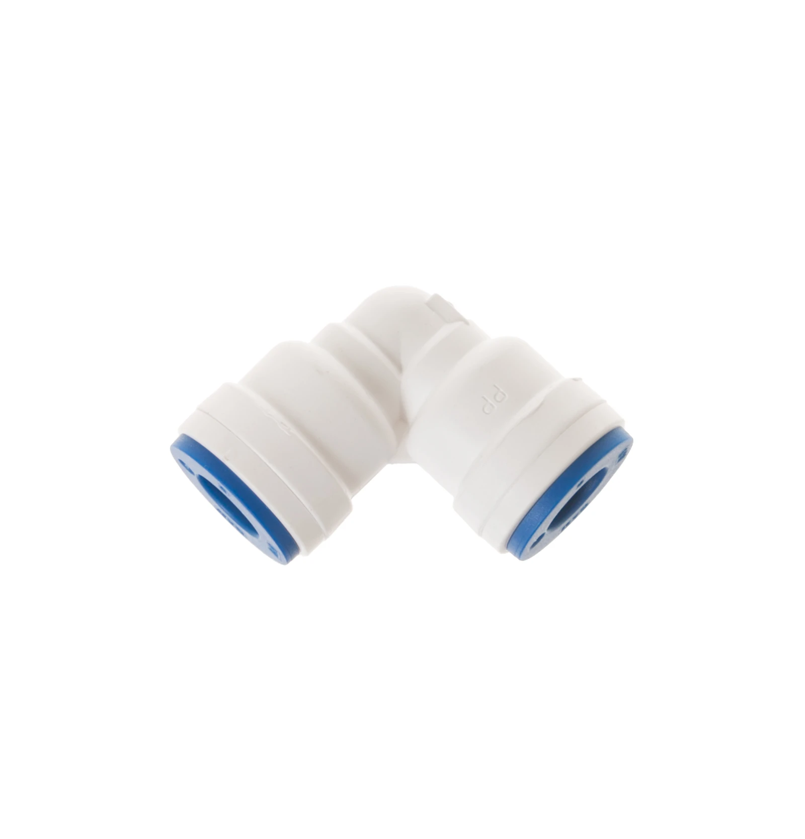 90-Degree Connector 5/16