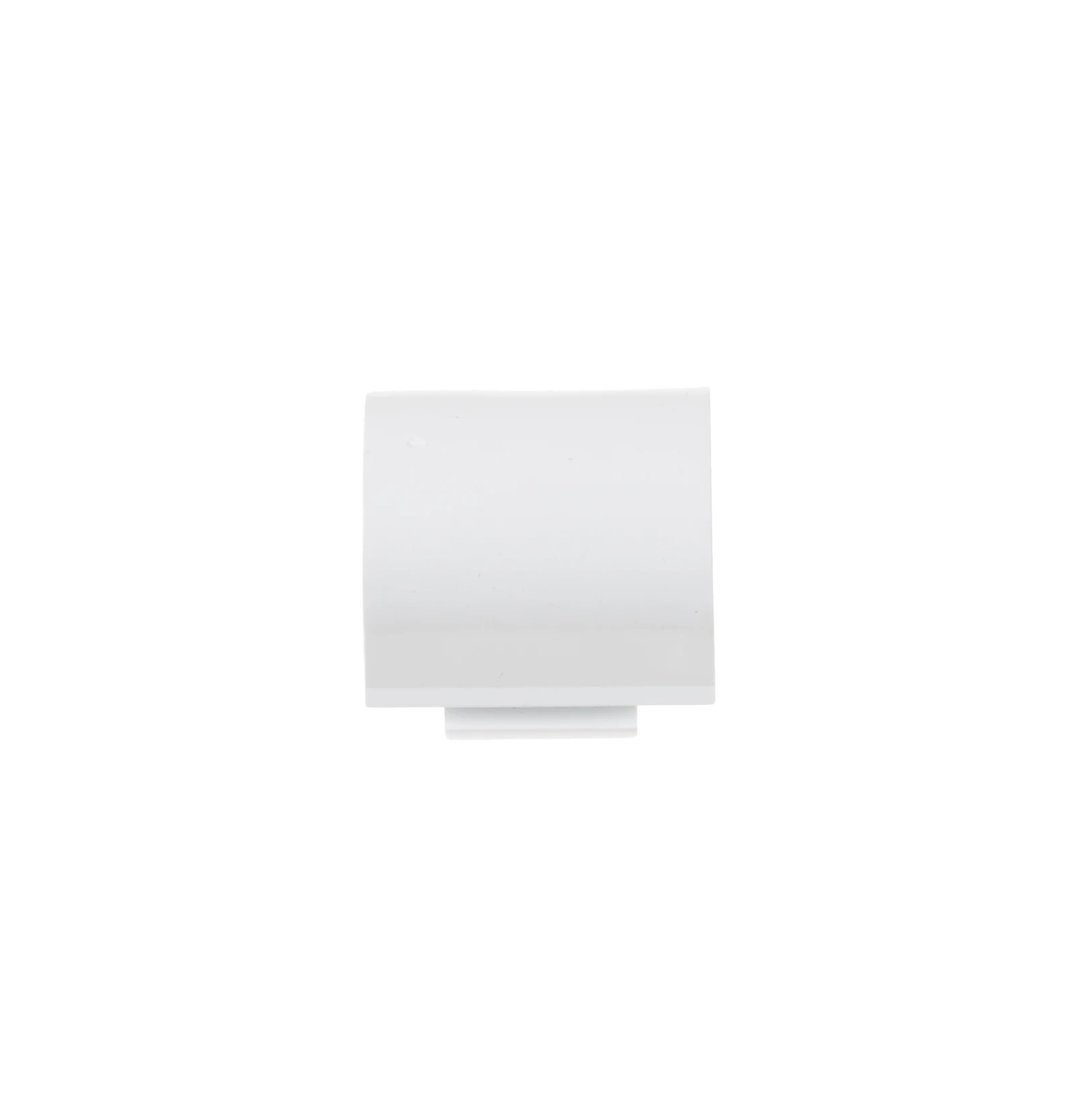 Hinge Cap