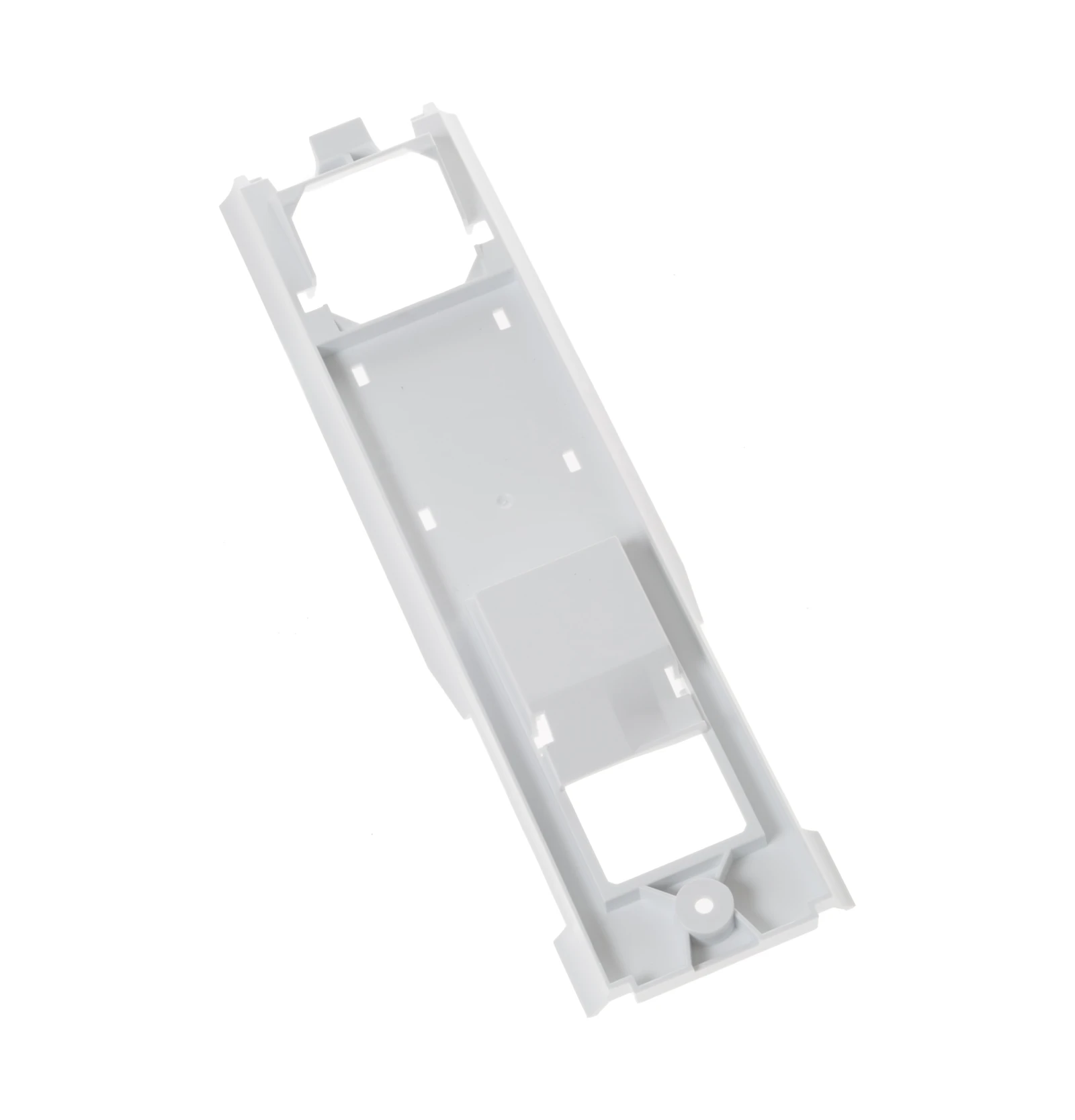 Filter Housing