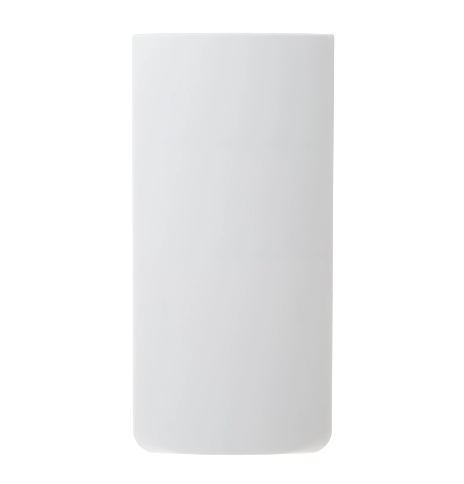 Fan Filter Cover