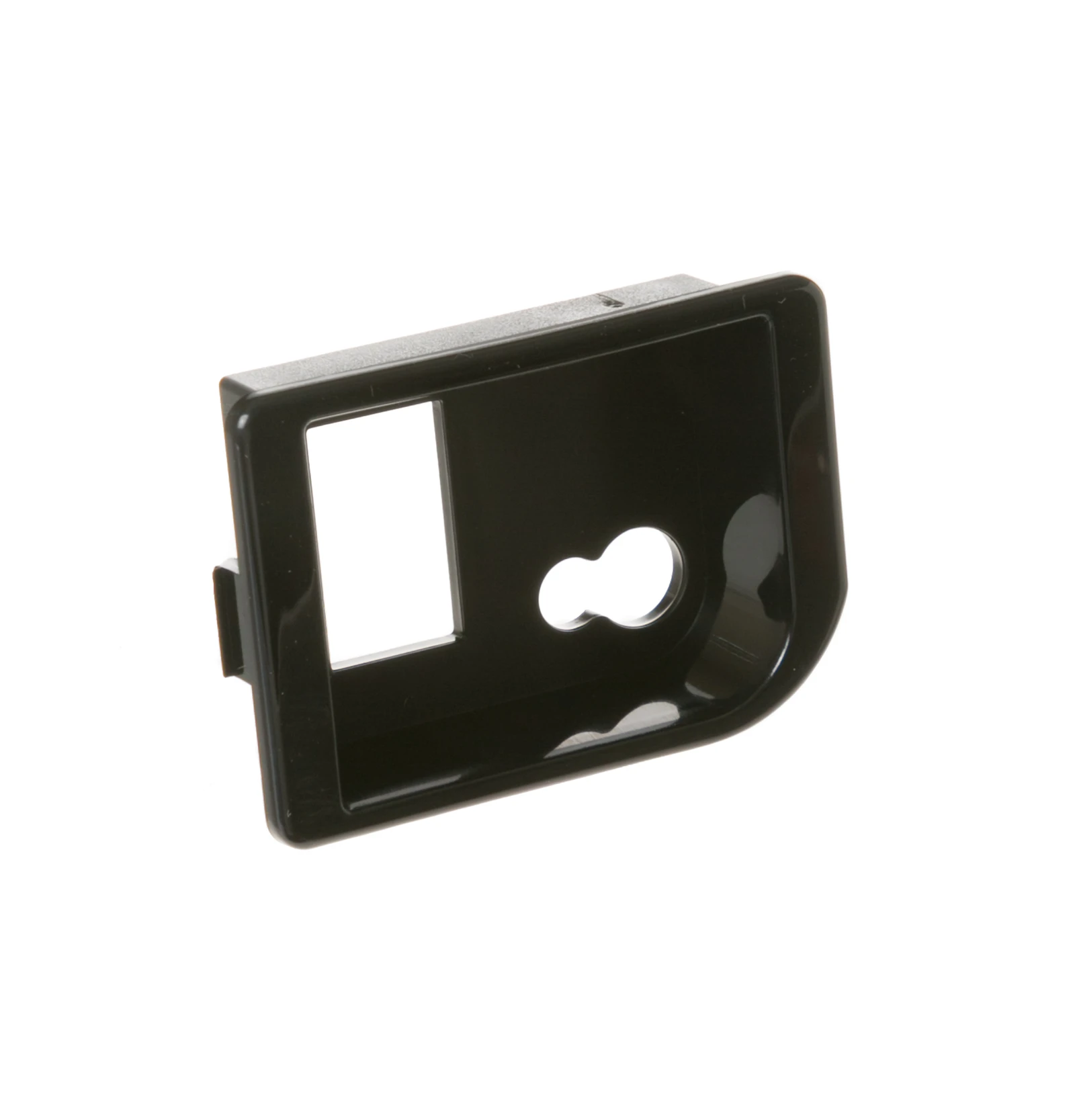 Housing Cover USB