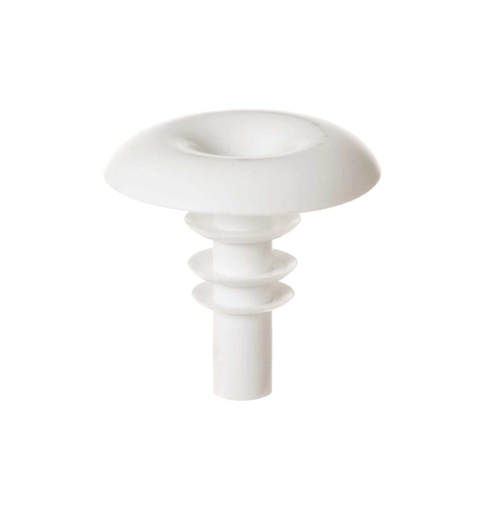 Liner Grommet