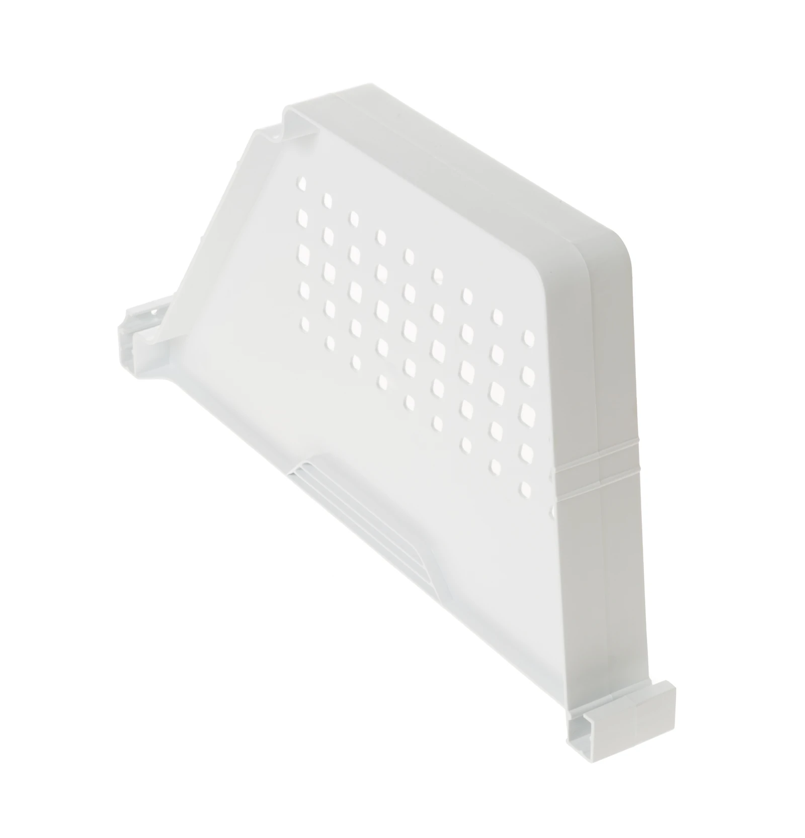 Bottom Divider Basket