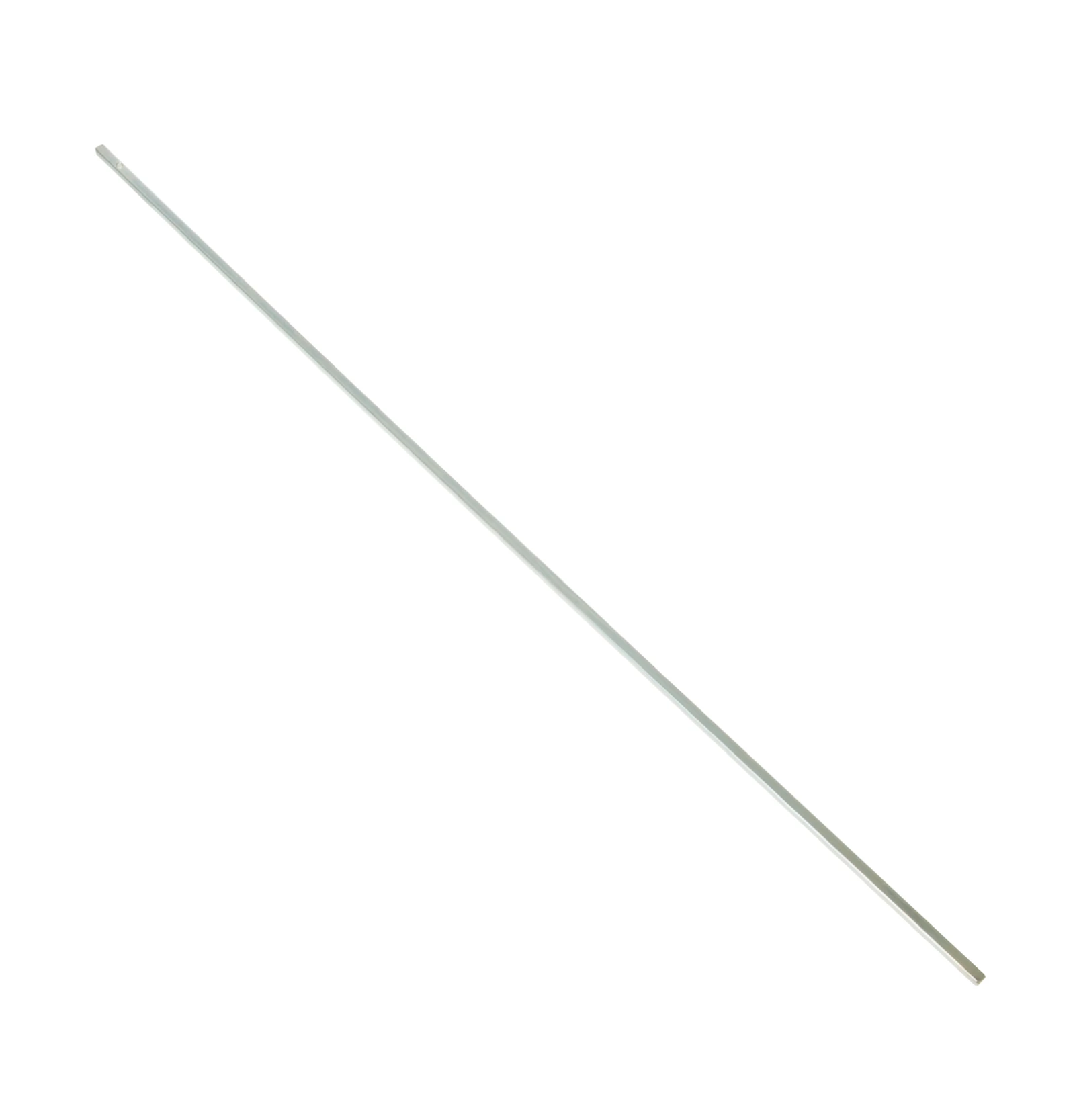 Crossbar Pinion