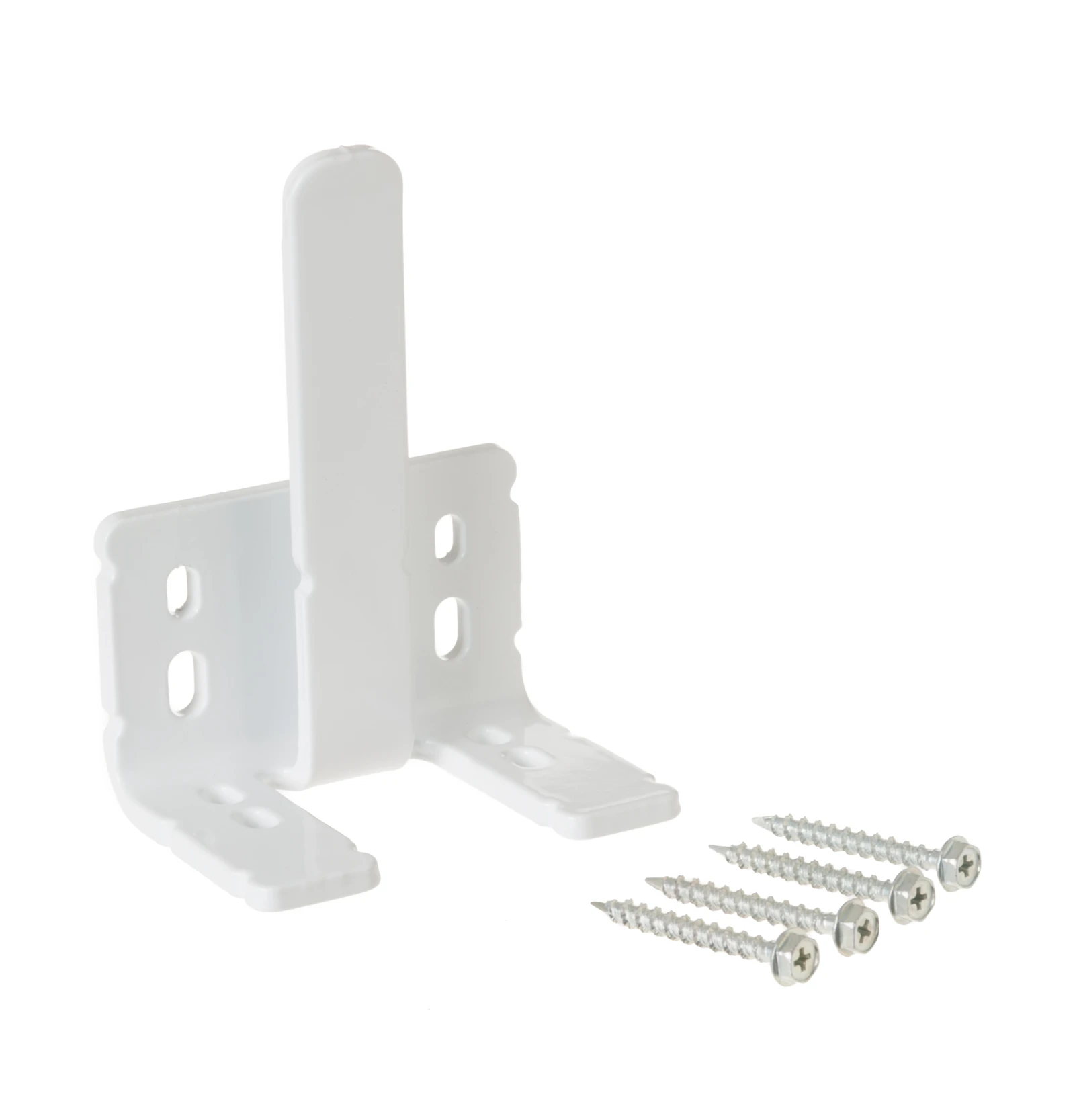 Anti-Tip Assembly Kit
