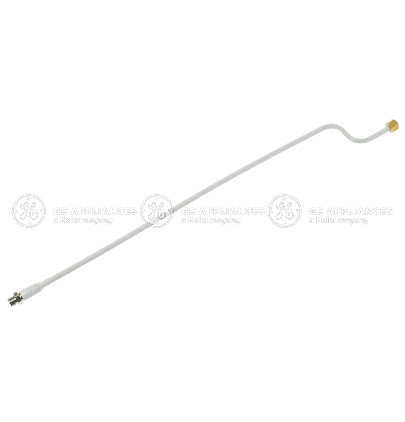Tube Lead