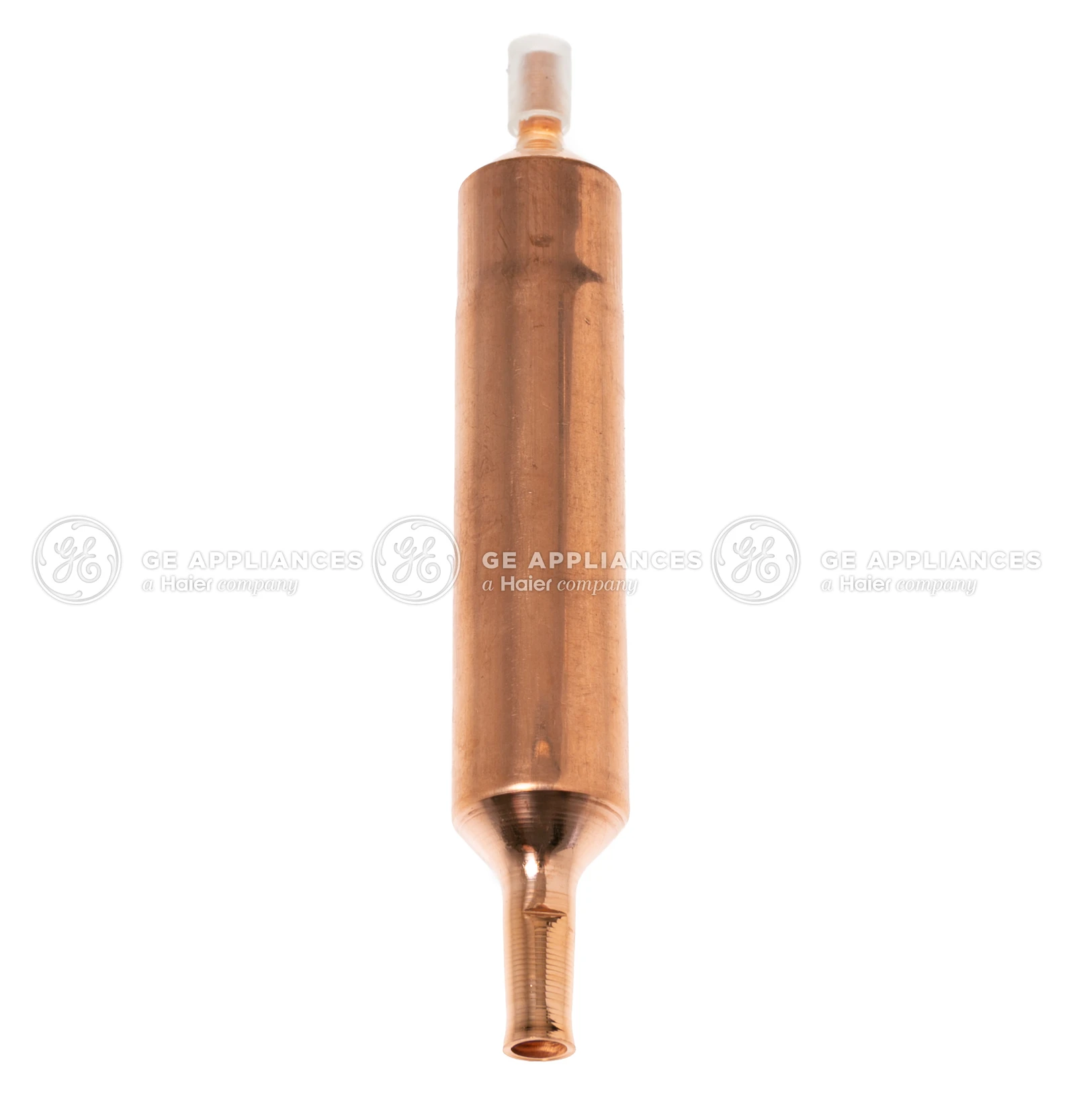 Desiccant Filter