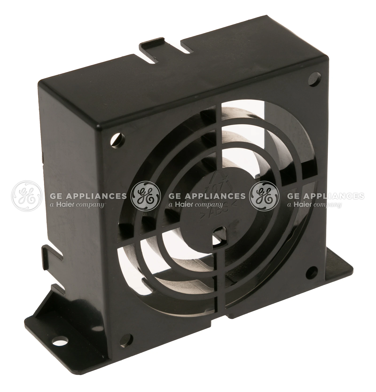 Fan Set
