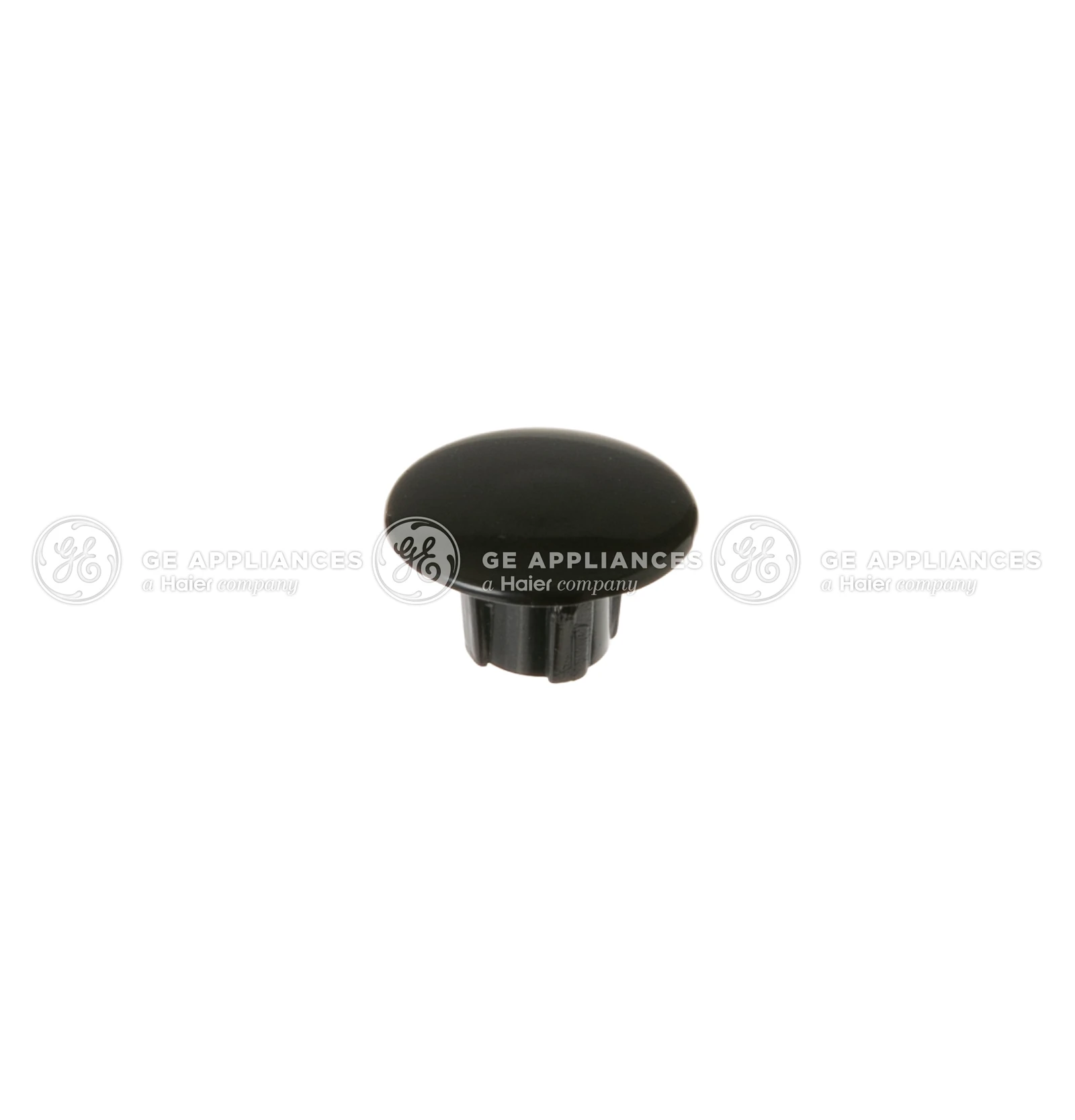 Door Hinge Plug Reversible