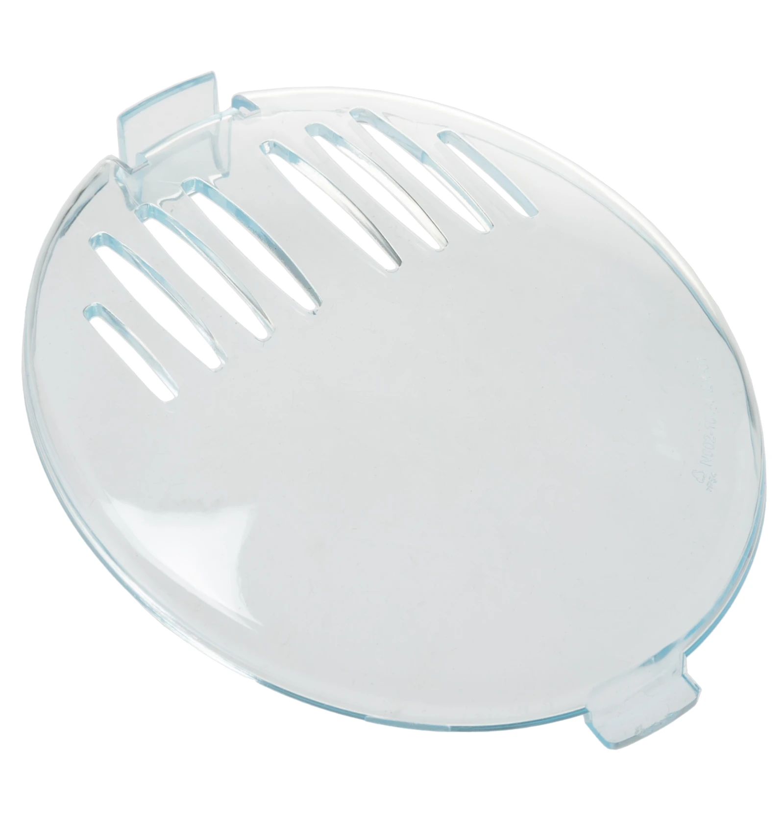 Lamp Cover