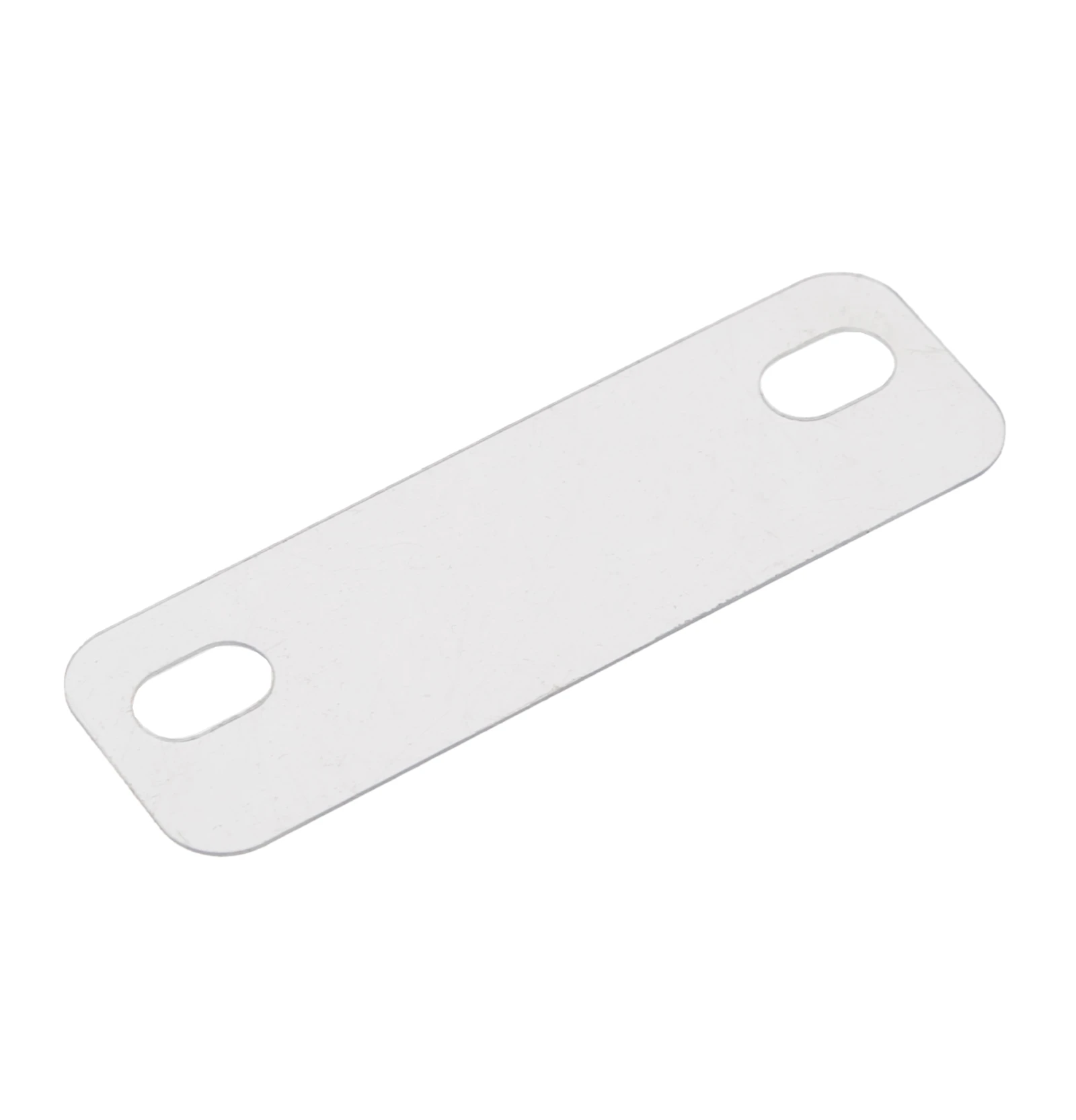 Bottom Hinge Gasket